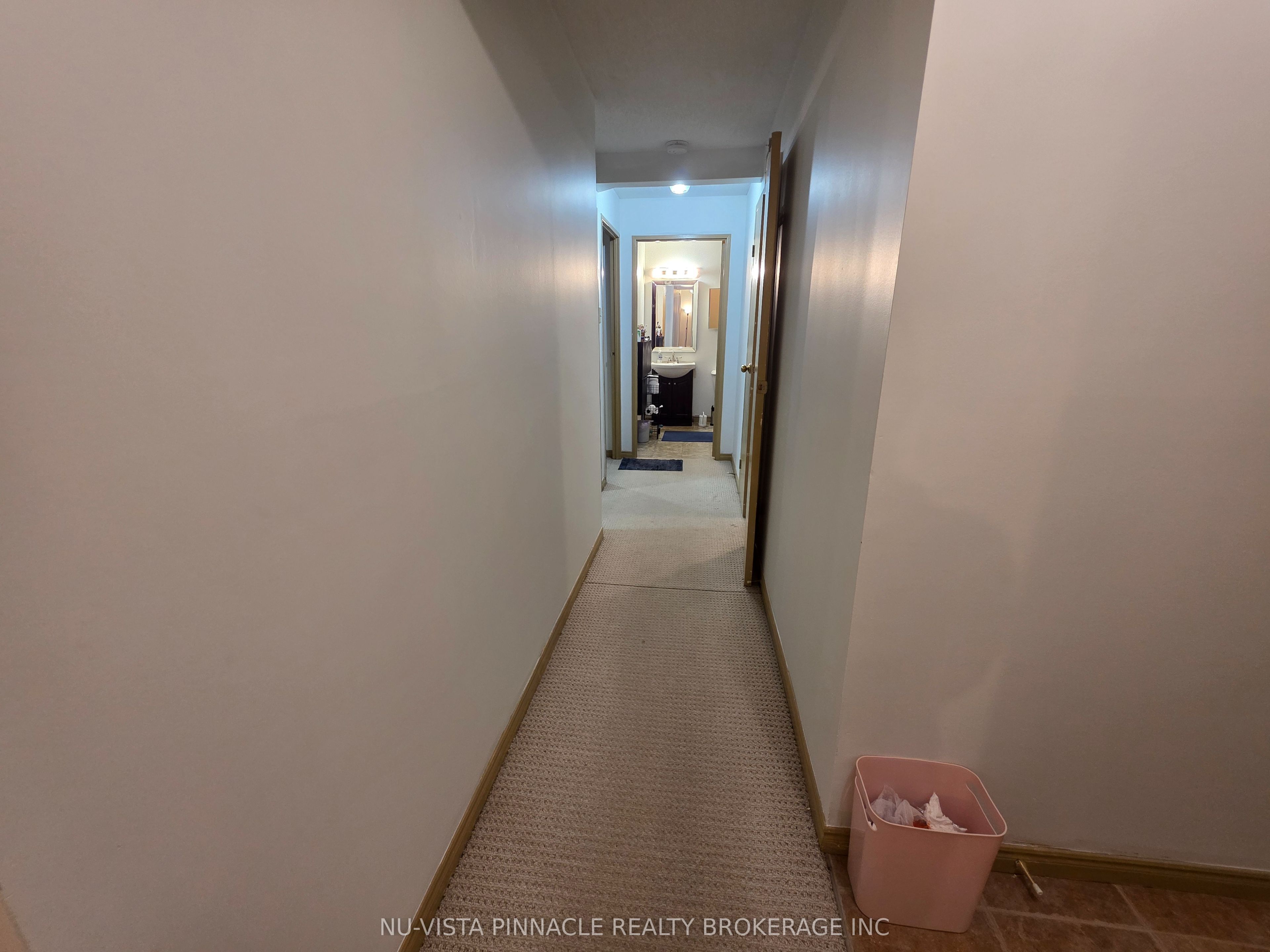 650 Cheapside Street B1 Property Photo 7