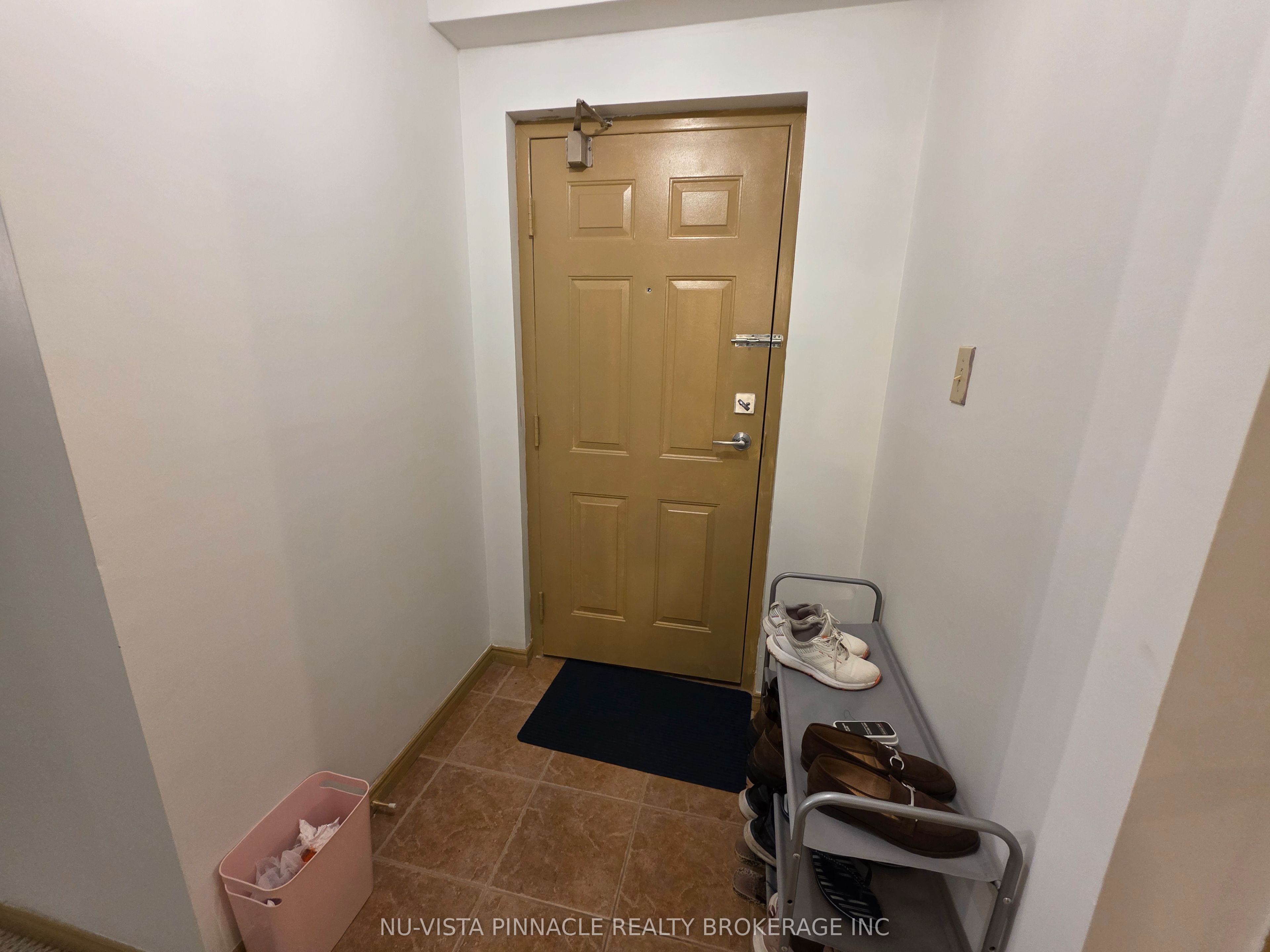 650 Cheapside Street B1 Property Photo 8