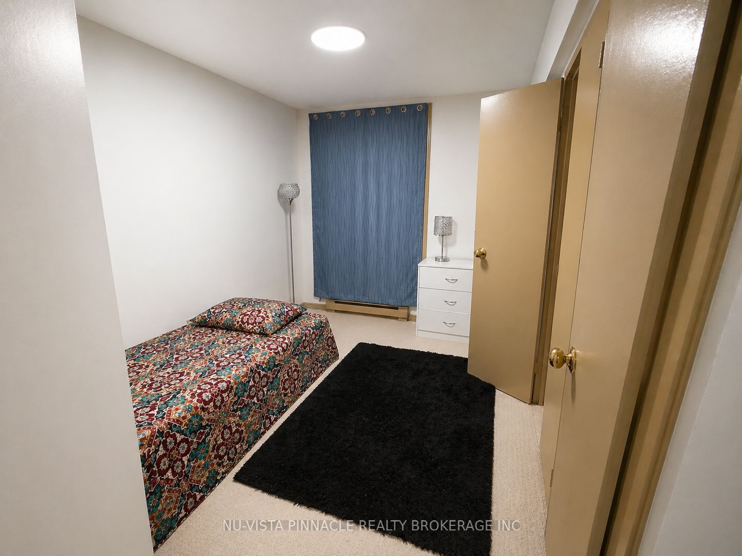 650 Cheapside Street B1 Property Photo 10
