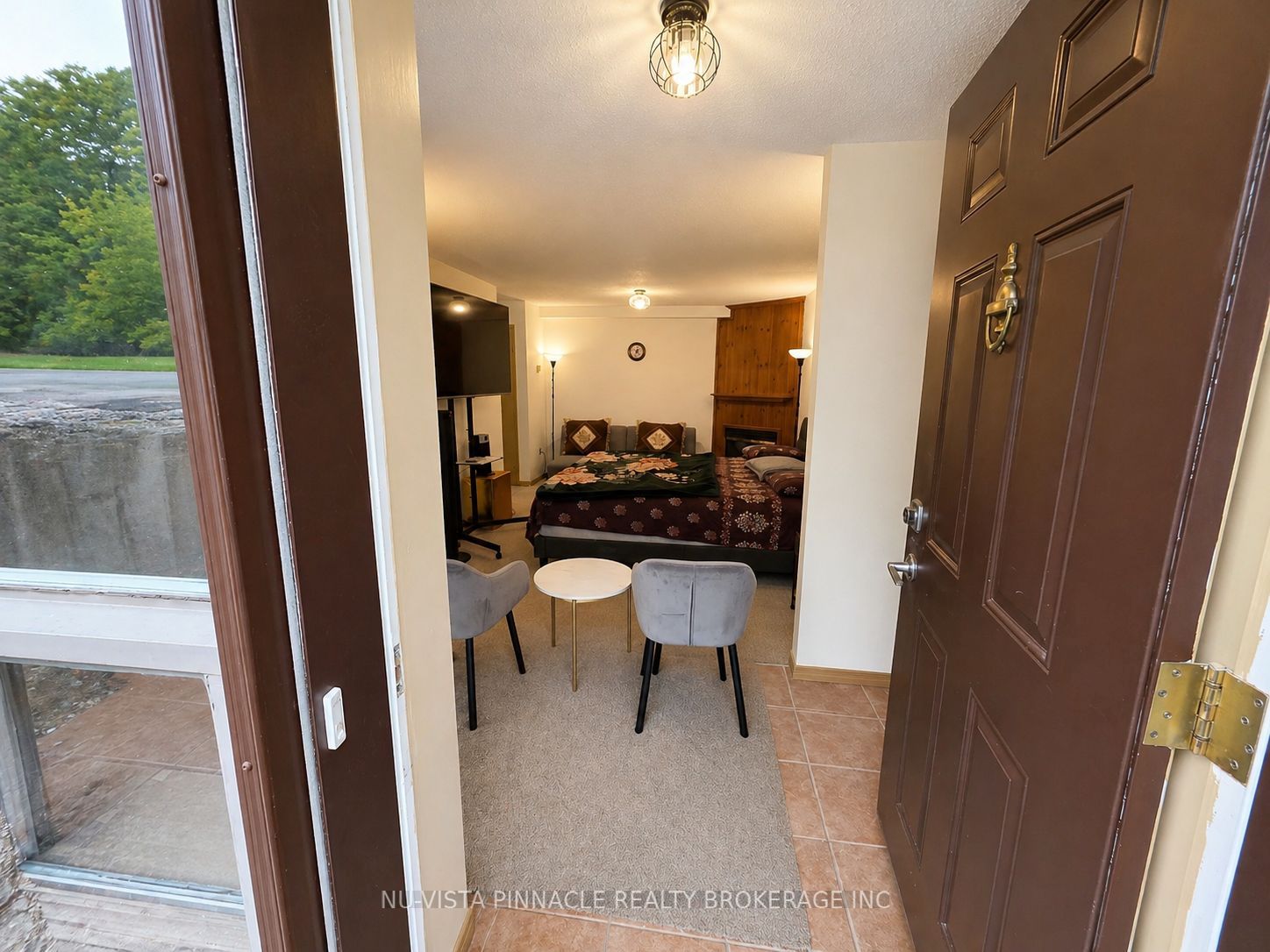 650 Cheapside Street B1 Property Photo 12