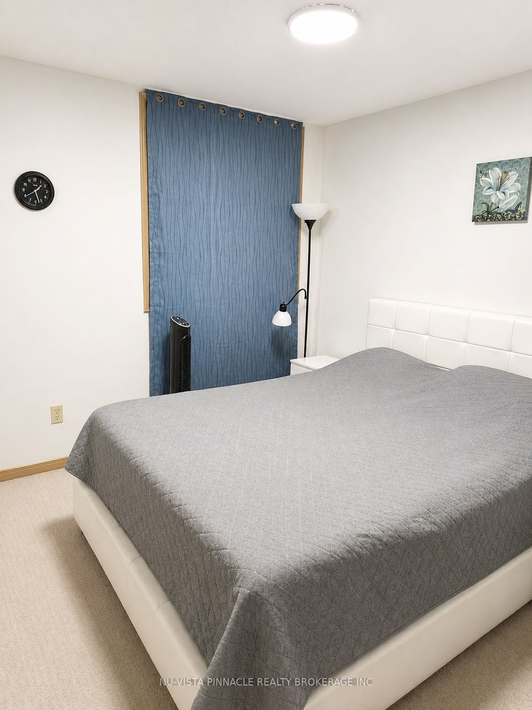 650 Cheapside Street B1 Property Photo 13