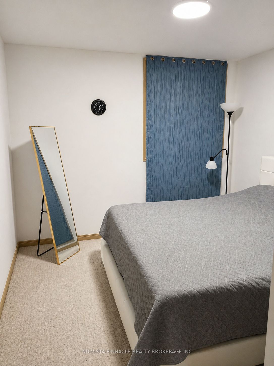 650 Cheapside Street B1 Property Photo 14