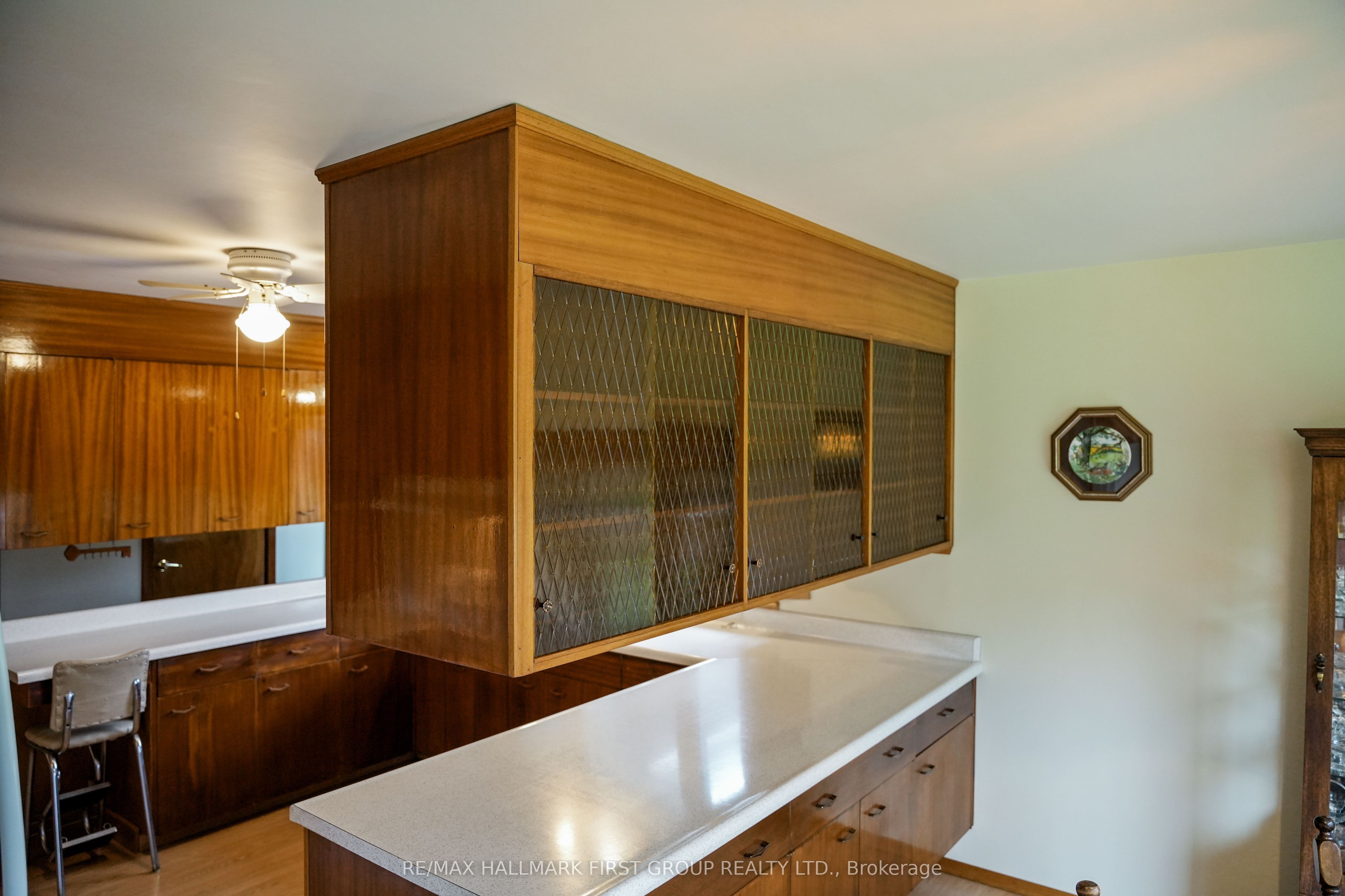 12 Maplewood Boulevard Property Photo 14