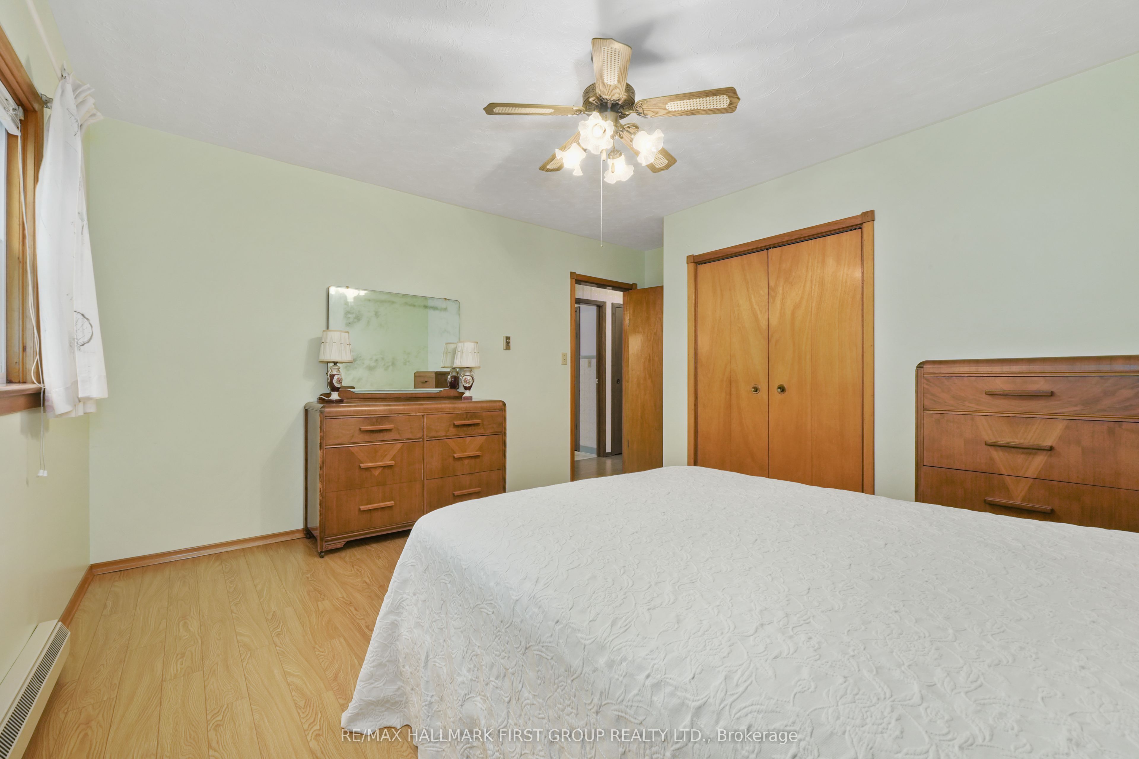 12 Maplewood Boulevard Property Photo 21