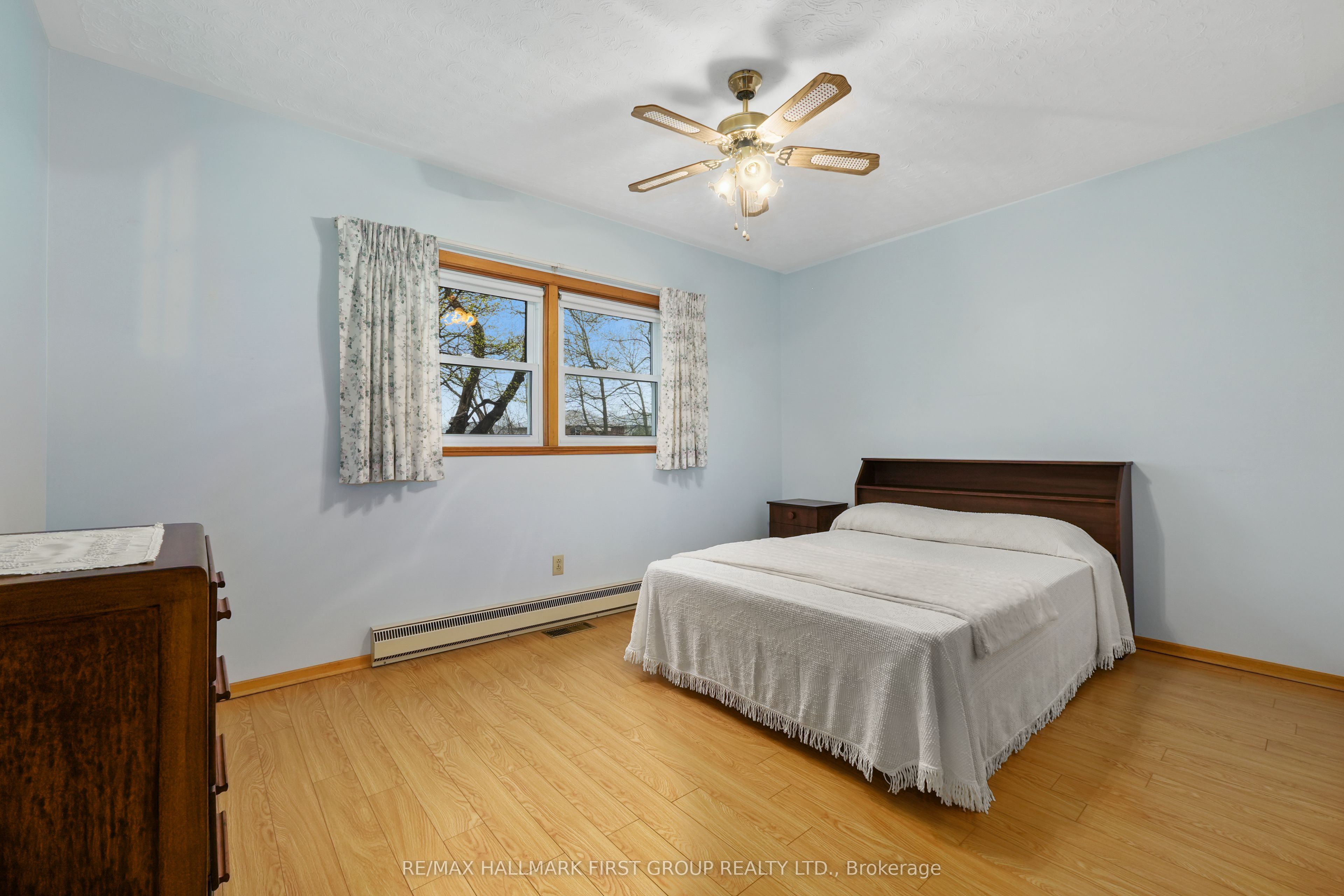 12 Maplewood Boulevard Property Photo 24