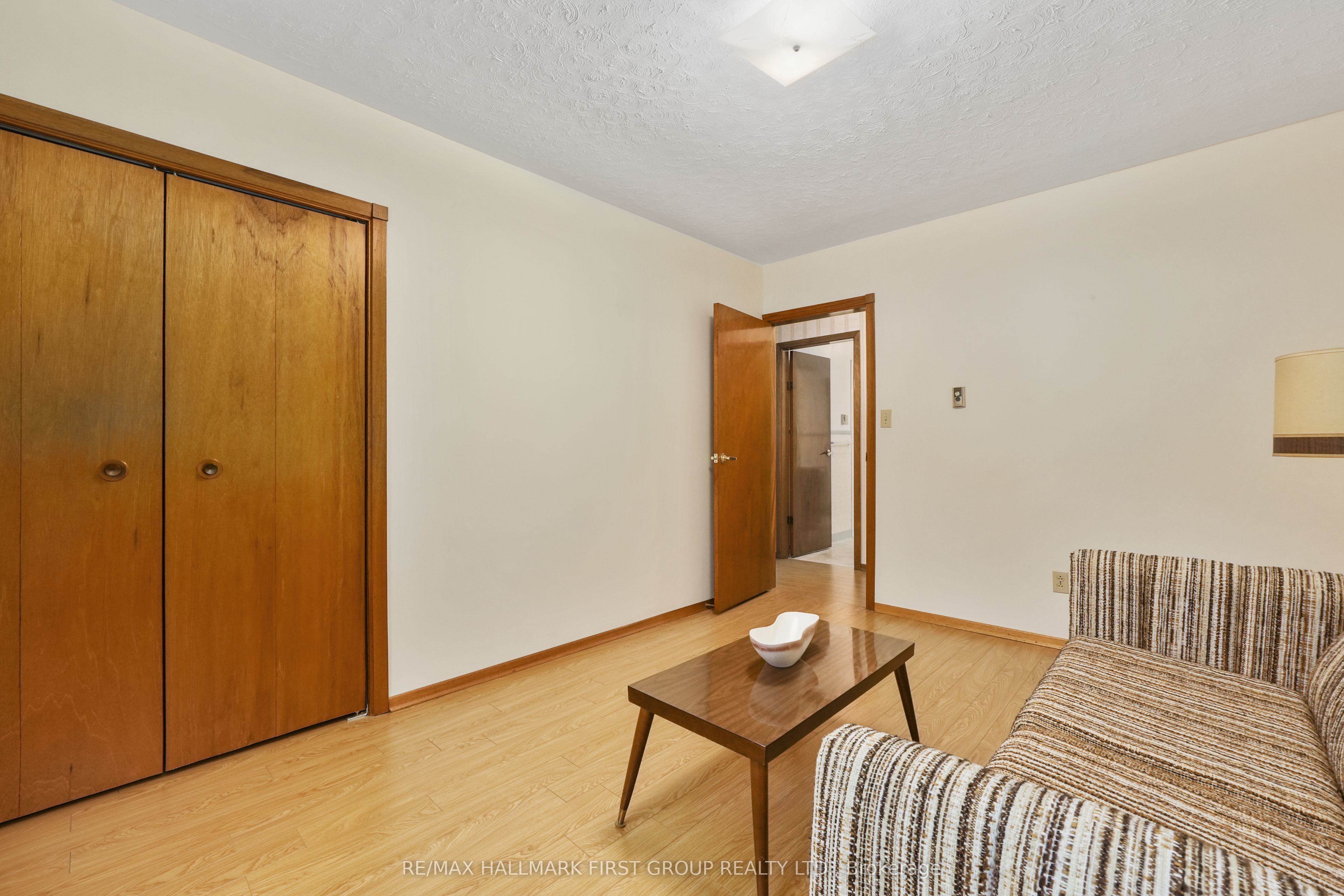12 Maplewood Boulevard Property Photo 26