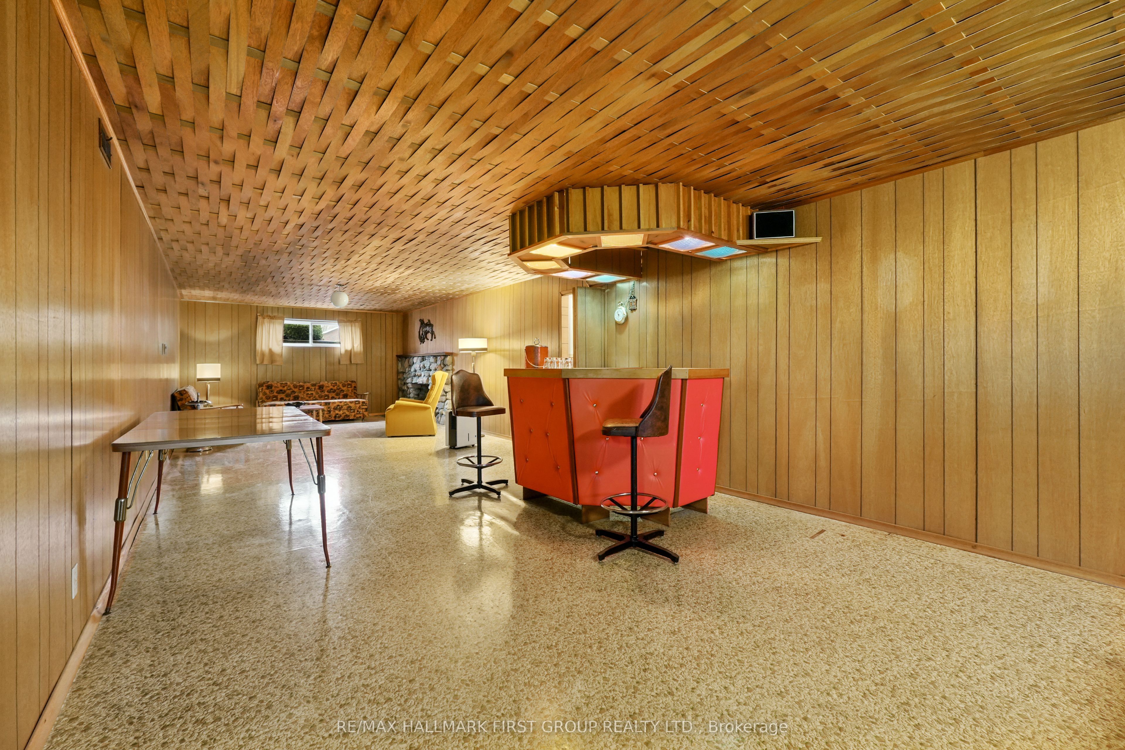 12 Maplewood Boulevard Property Photo 30
