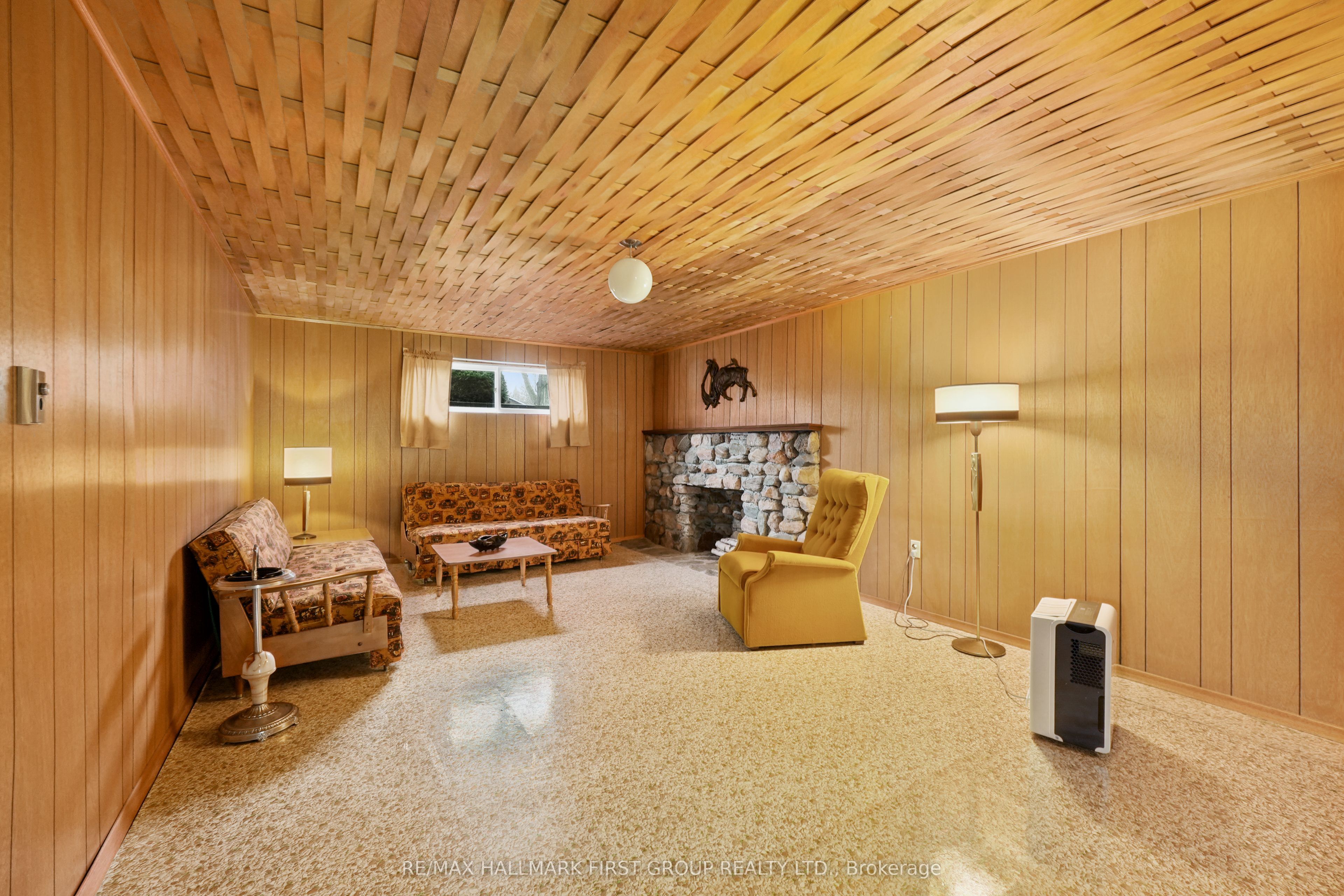 12 Maplewood Boulevard Property Photo 33