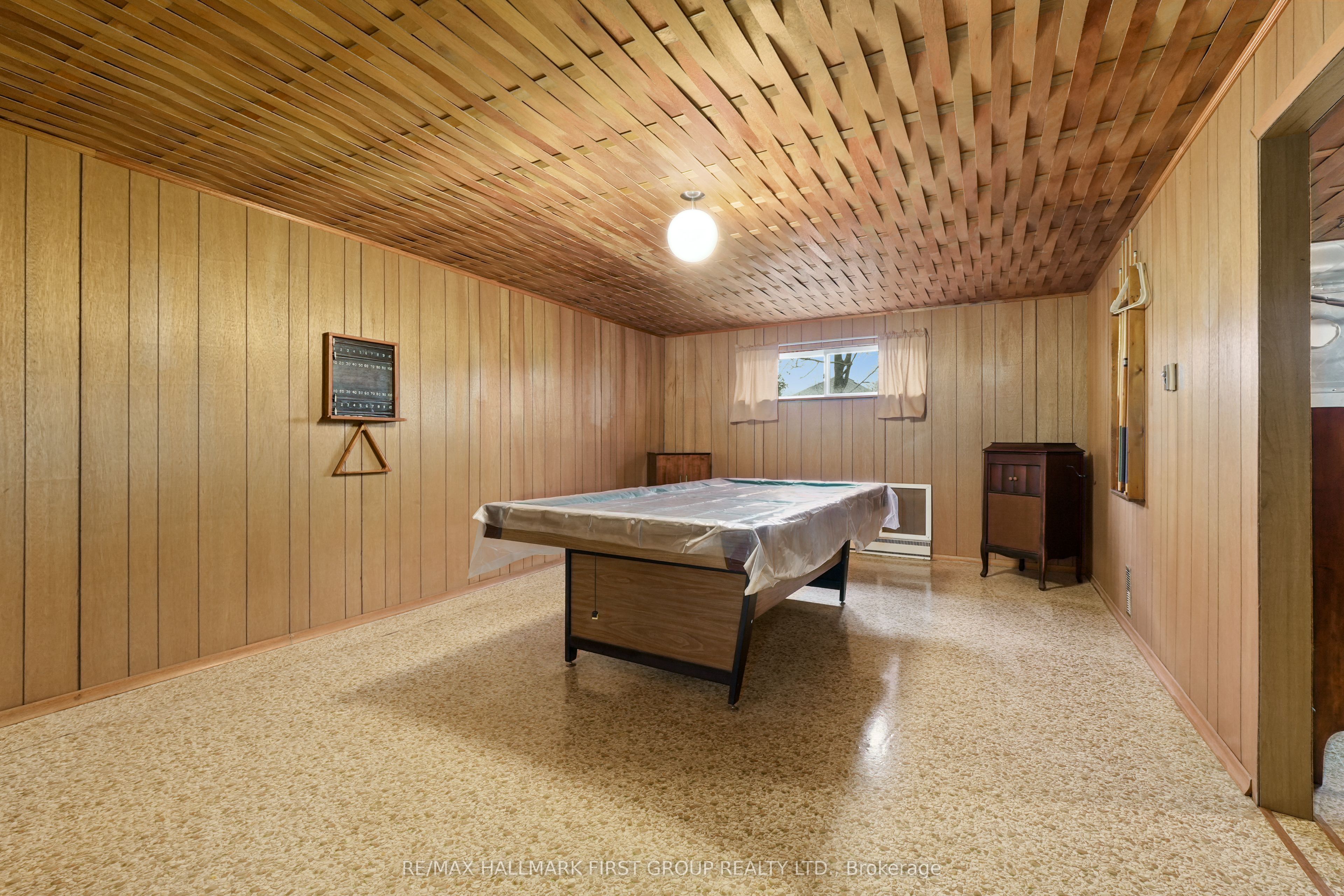 12 Maplewood Boulevard Property Photo 35