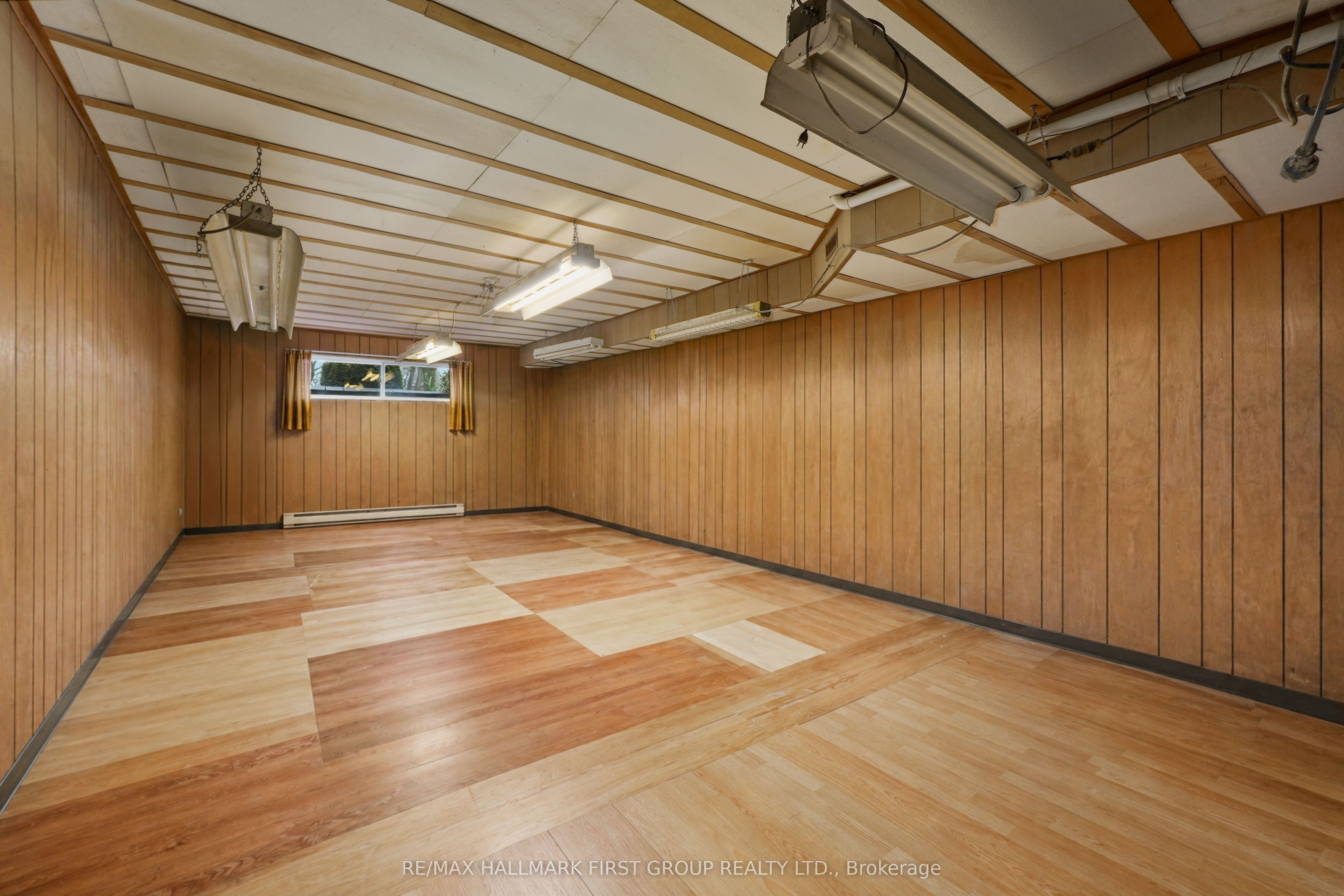 12 Maplewood Boulevard Property Photo 36