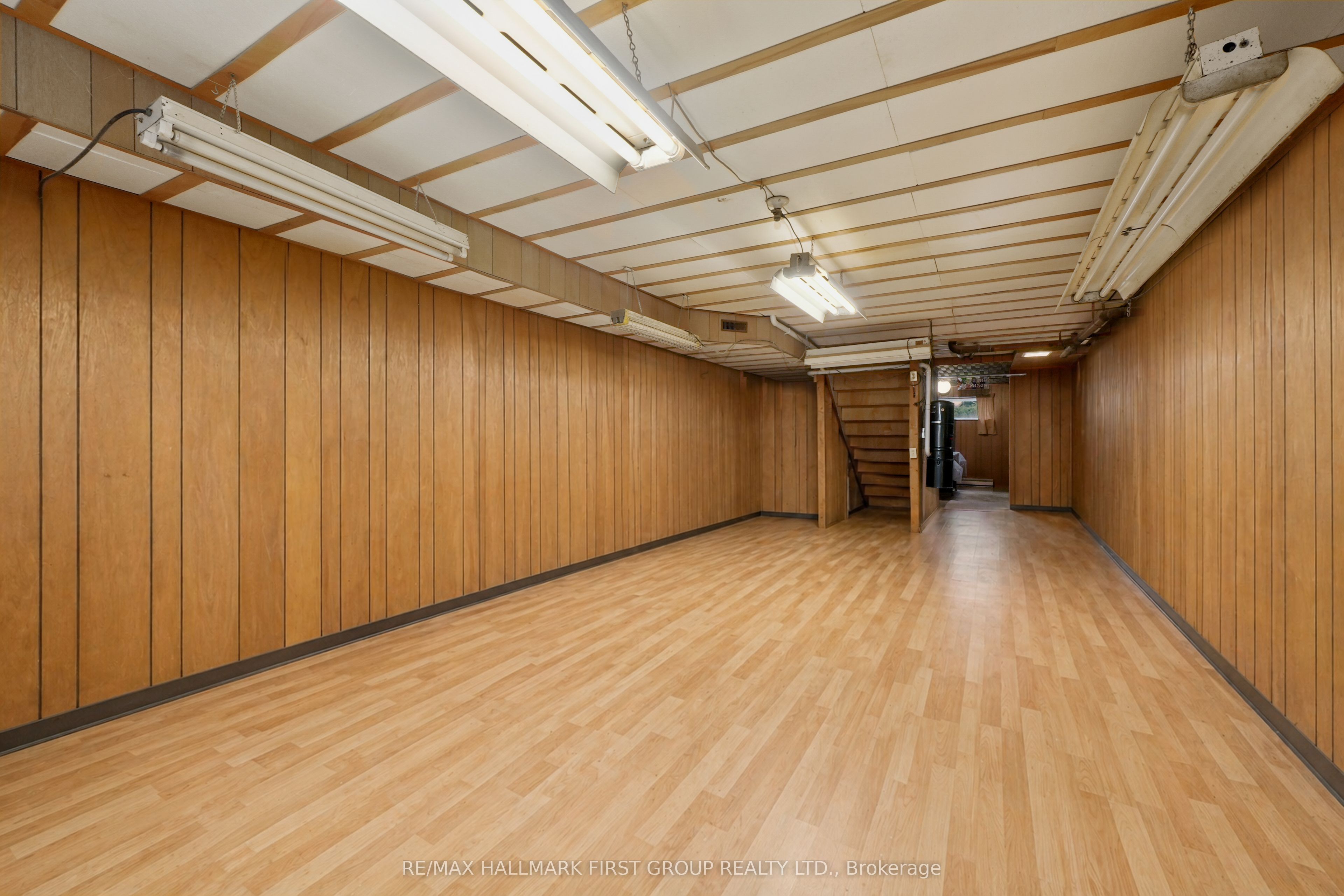 12 Maplewood Boulevard Property Photo 37