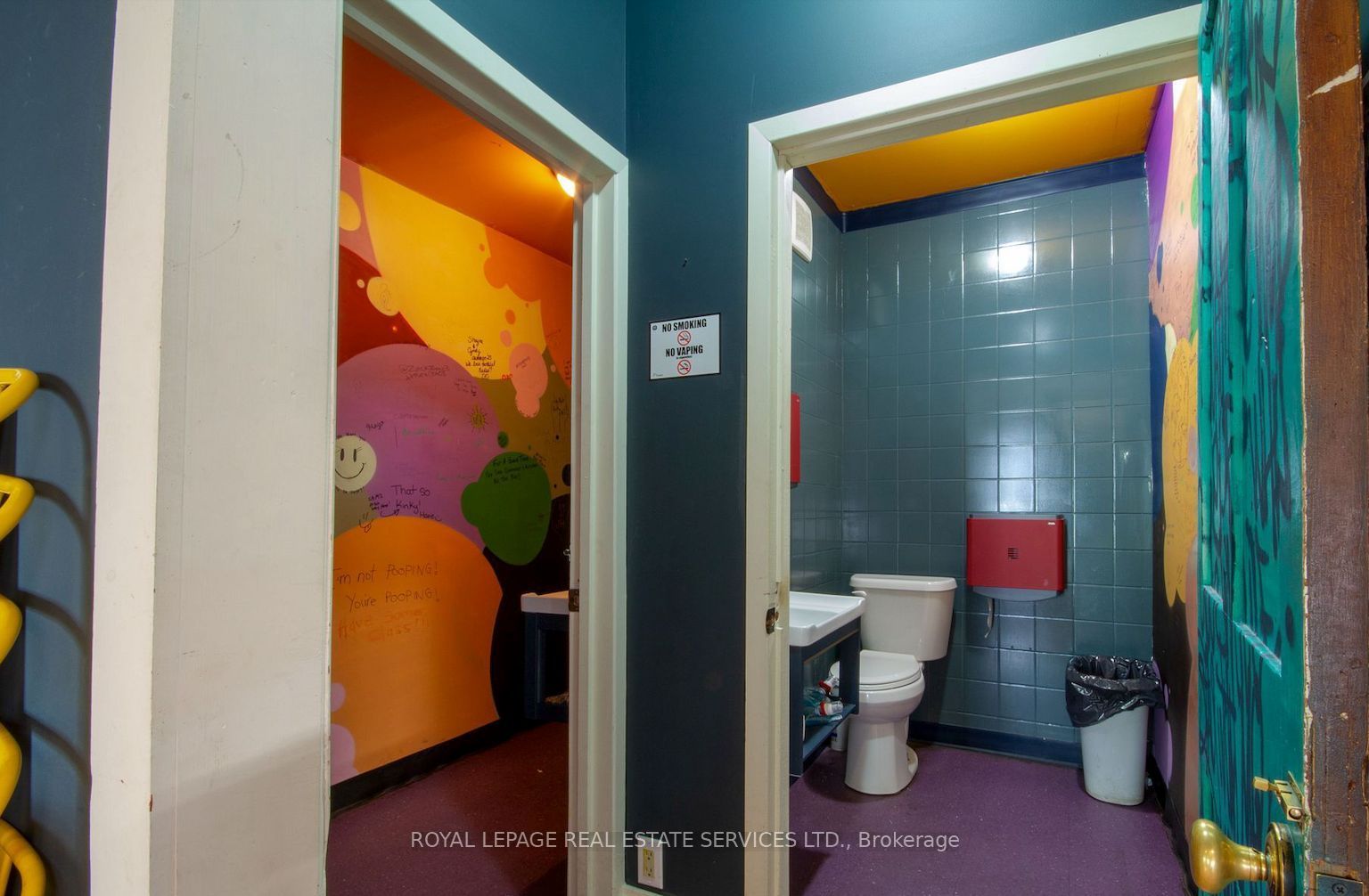 2012 Park Street Property Photo 5
