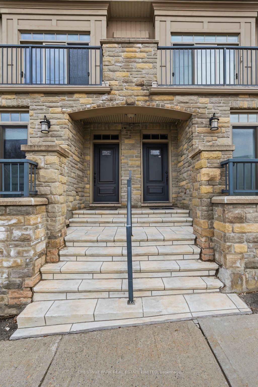 4 Bridge Street 2 Property Photo 4