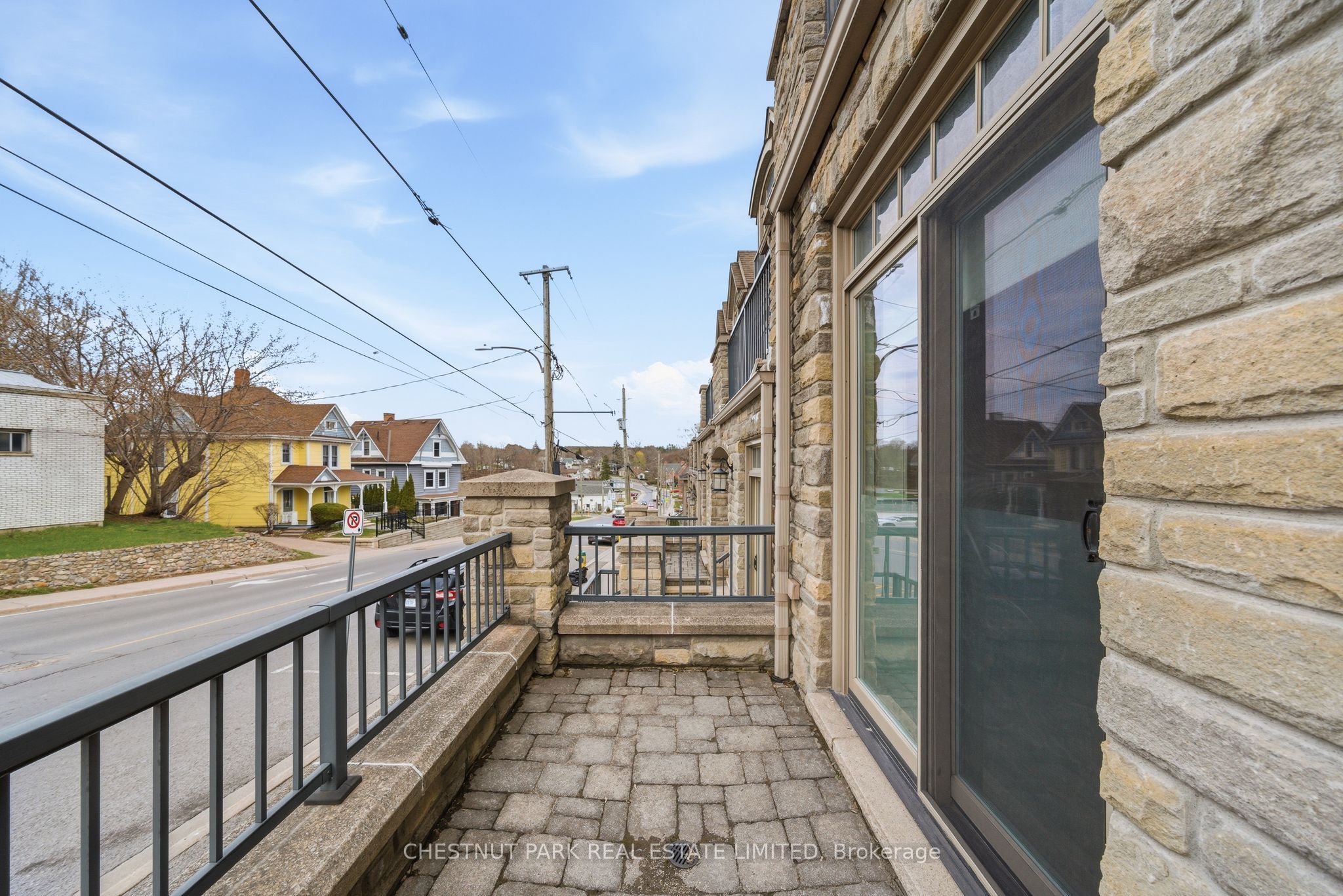 4 Bridge Street 2 Property Photo 6