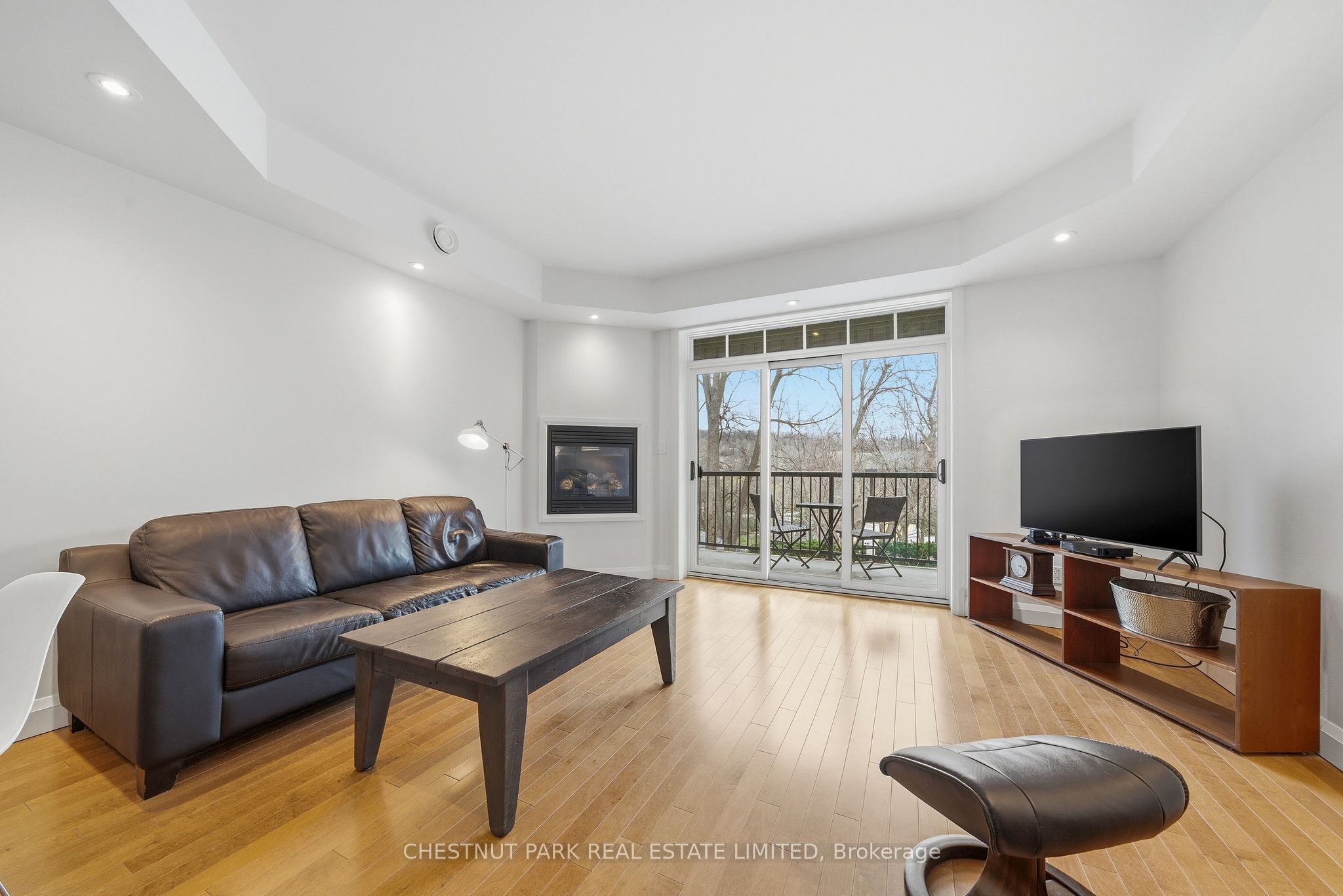 4 Bridge Street 2 Property Photo 13