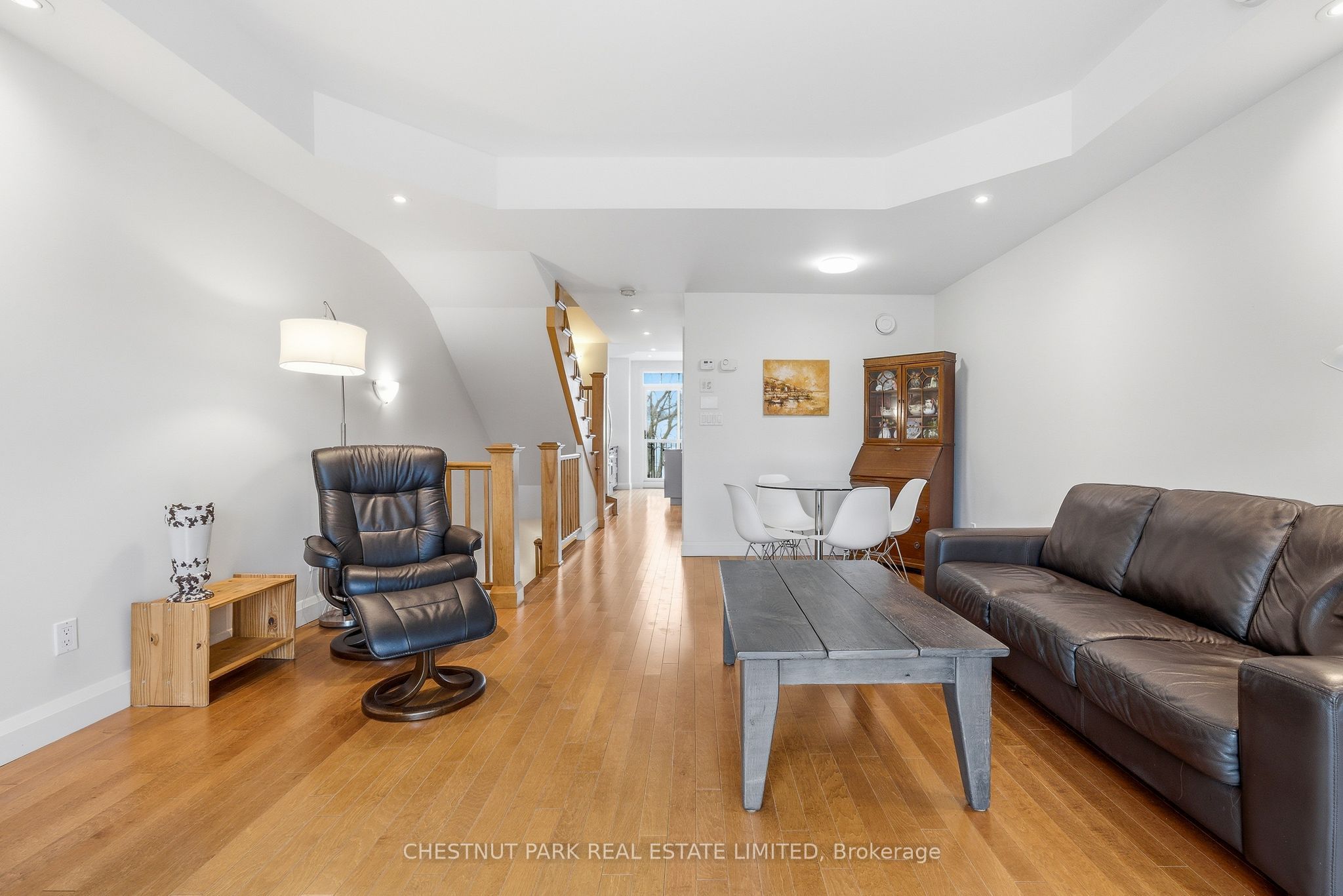 4 Bridge Street 2 Property Photo 14