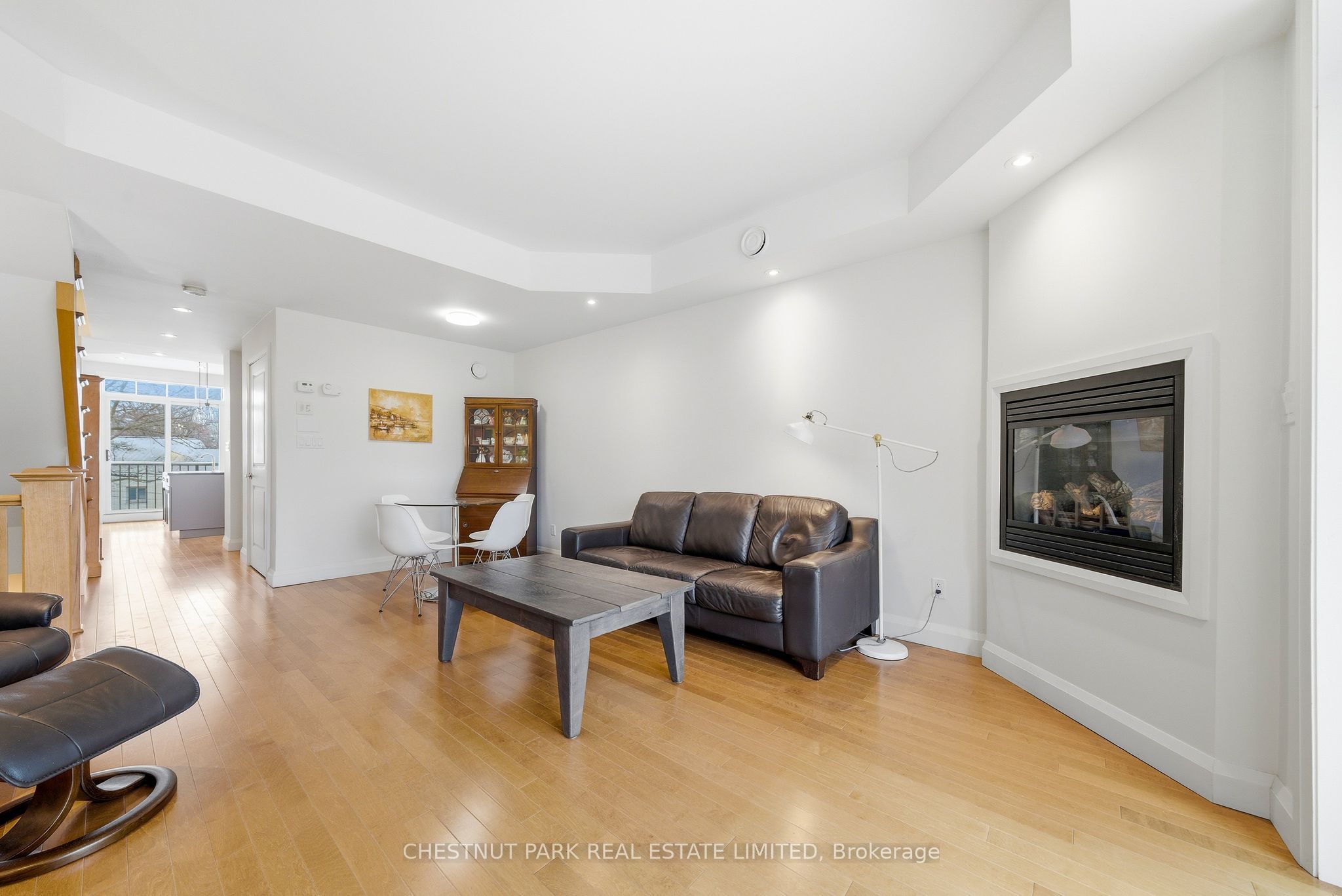 4 Bridge Street 2 Property Photo 15