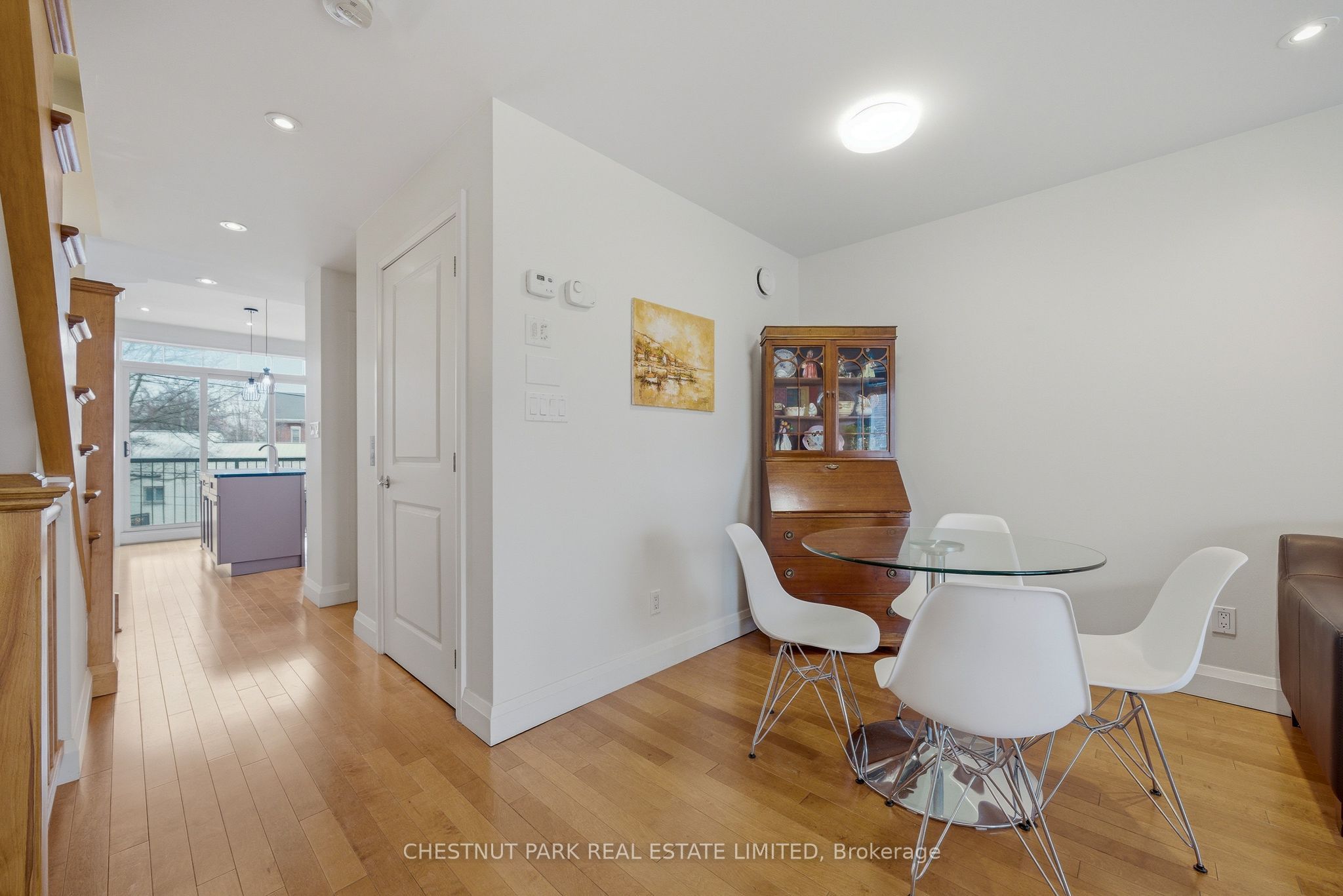 4 Bridge Street 2 Property Photo 16