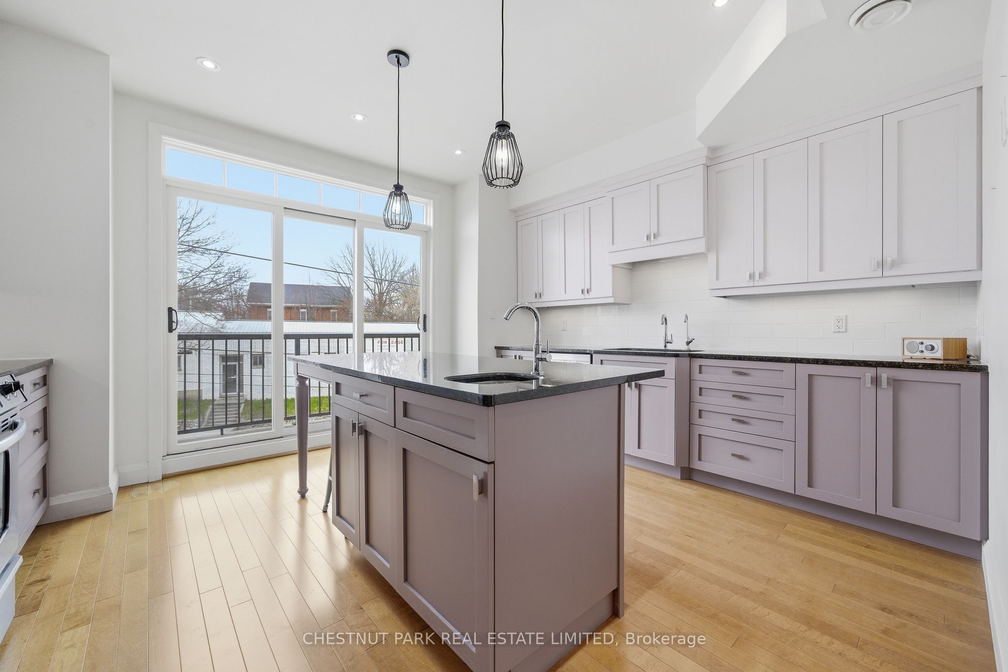 4 Bridge Street 2 Property Photo 17