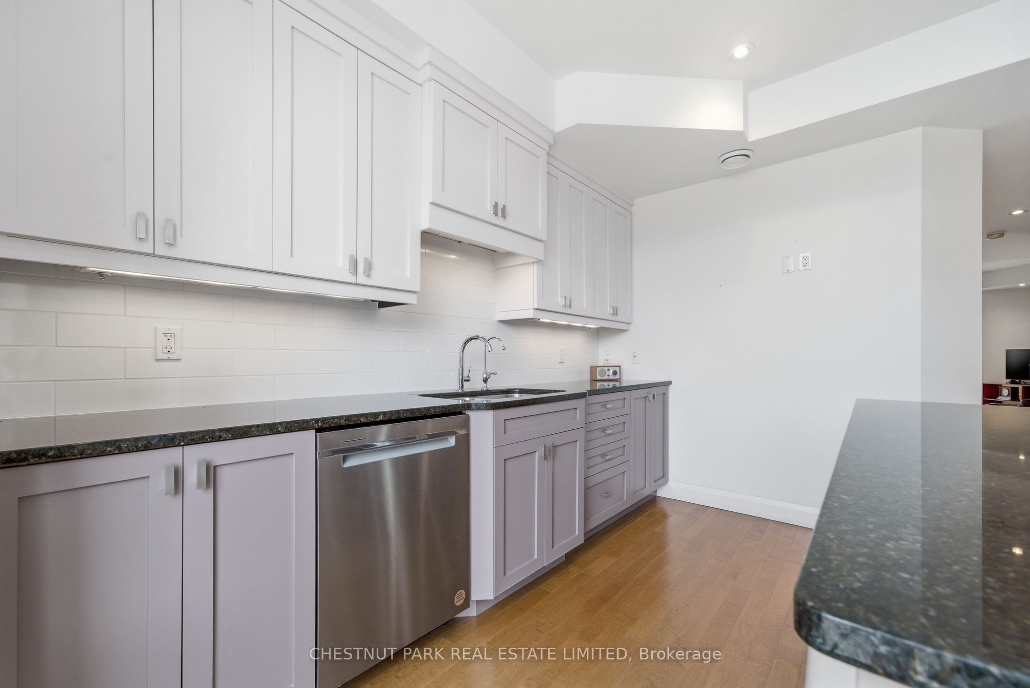 4 Bridge Street 2 Property Photo 20