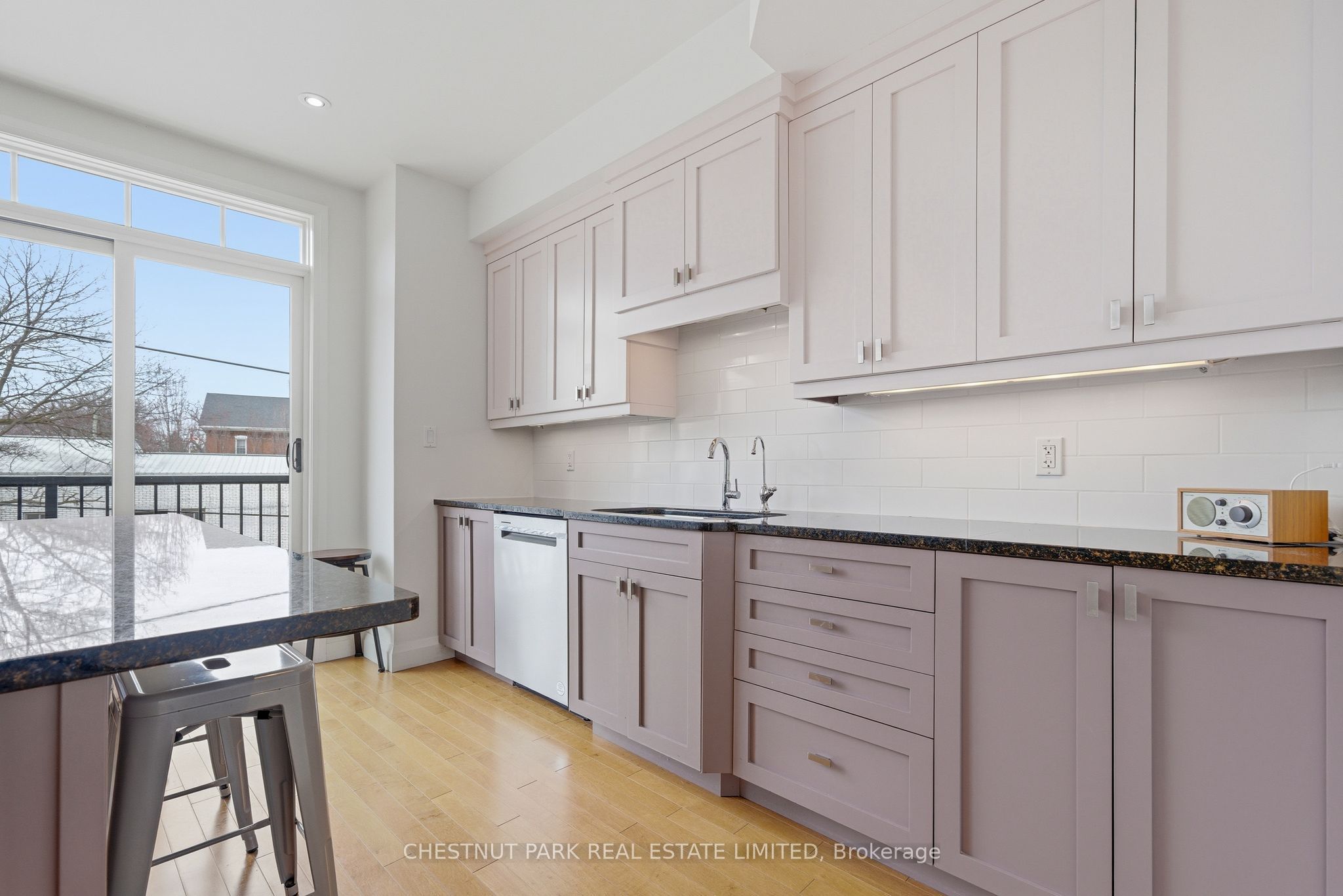 4 Bridge Street 2 Property Photo 22