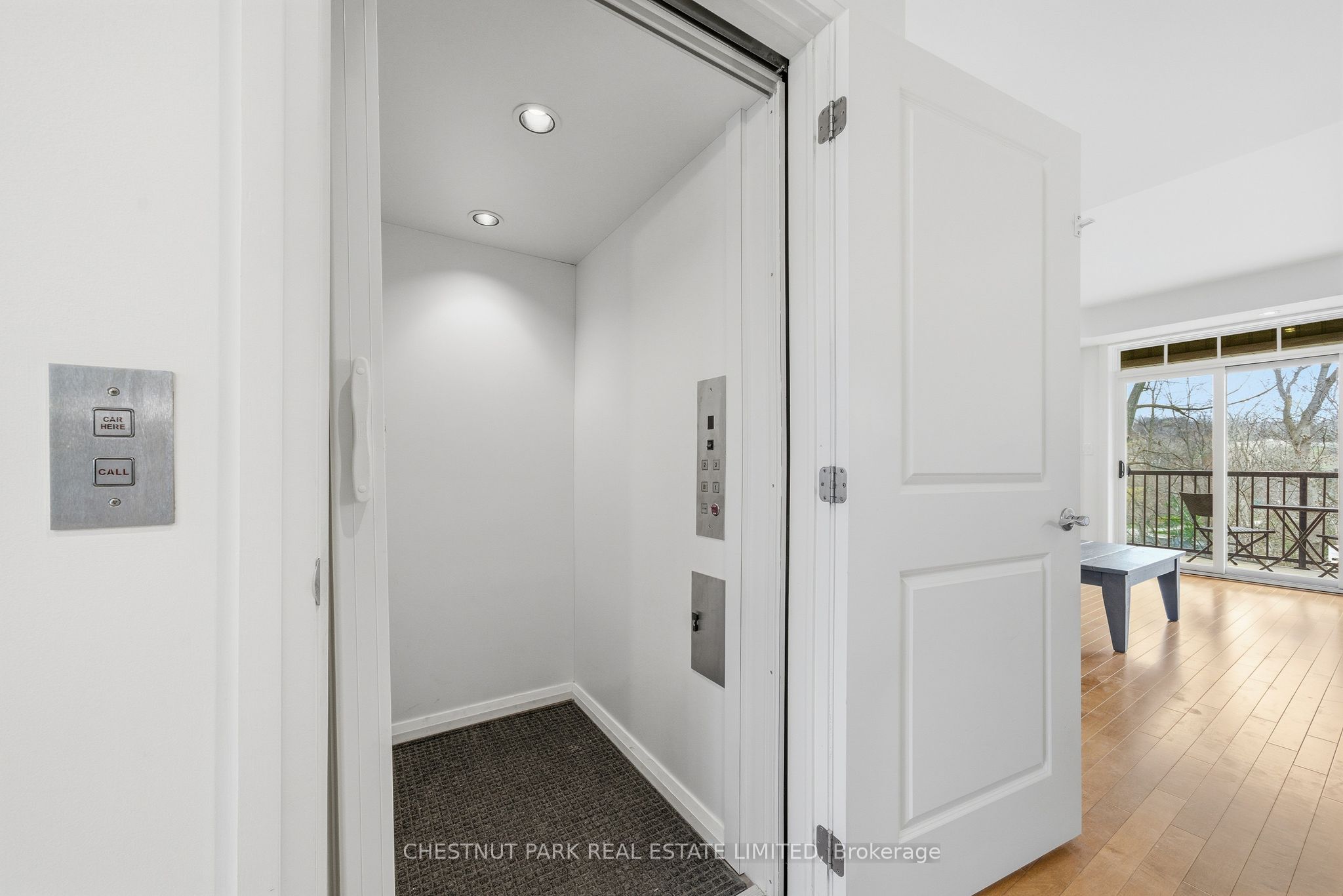 4 Bridge Street 2 Property Photo 26