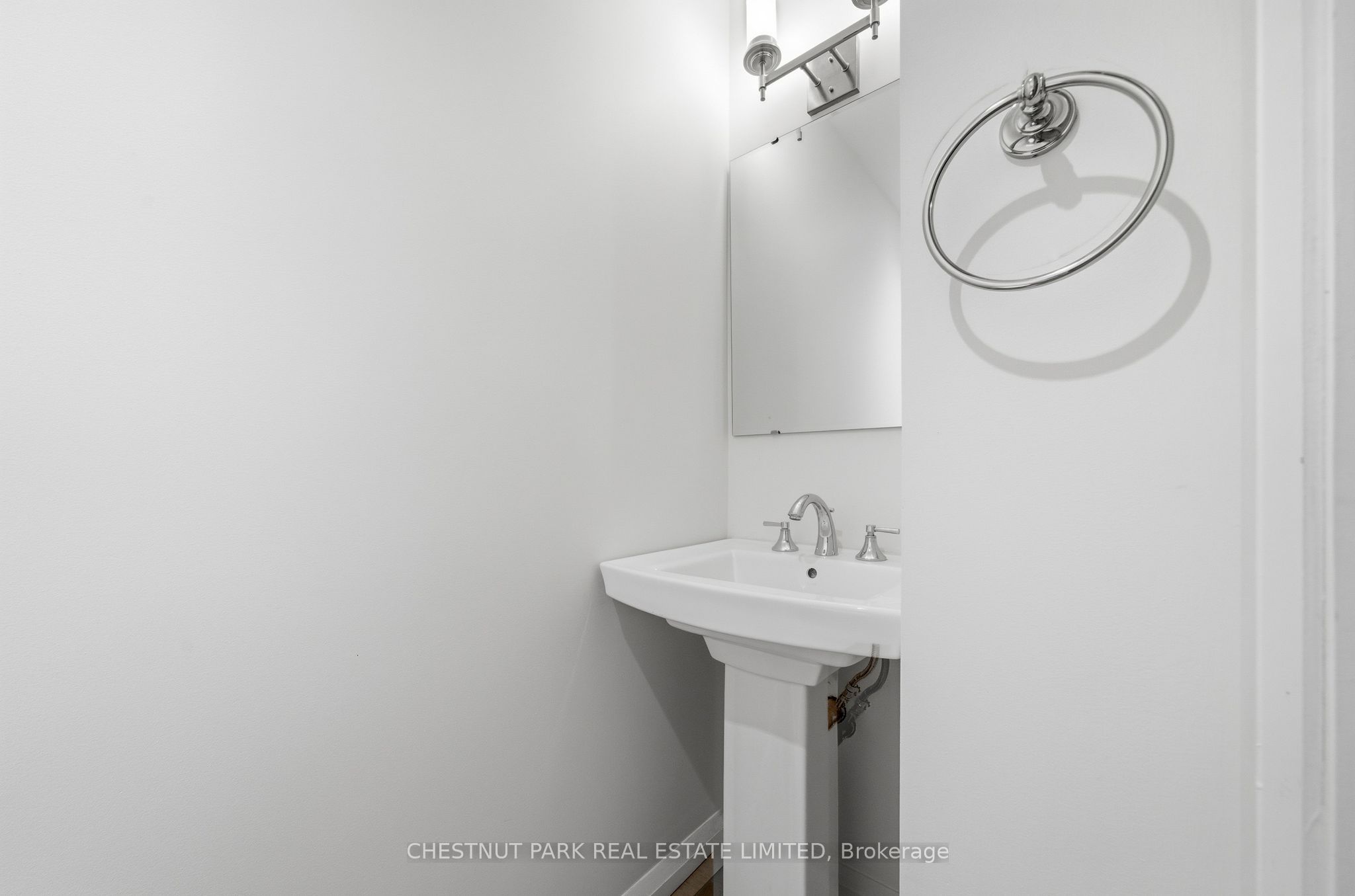 4 Bridge Street 2 Property Photo 28