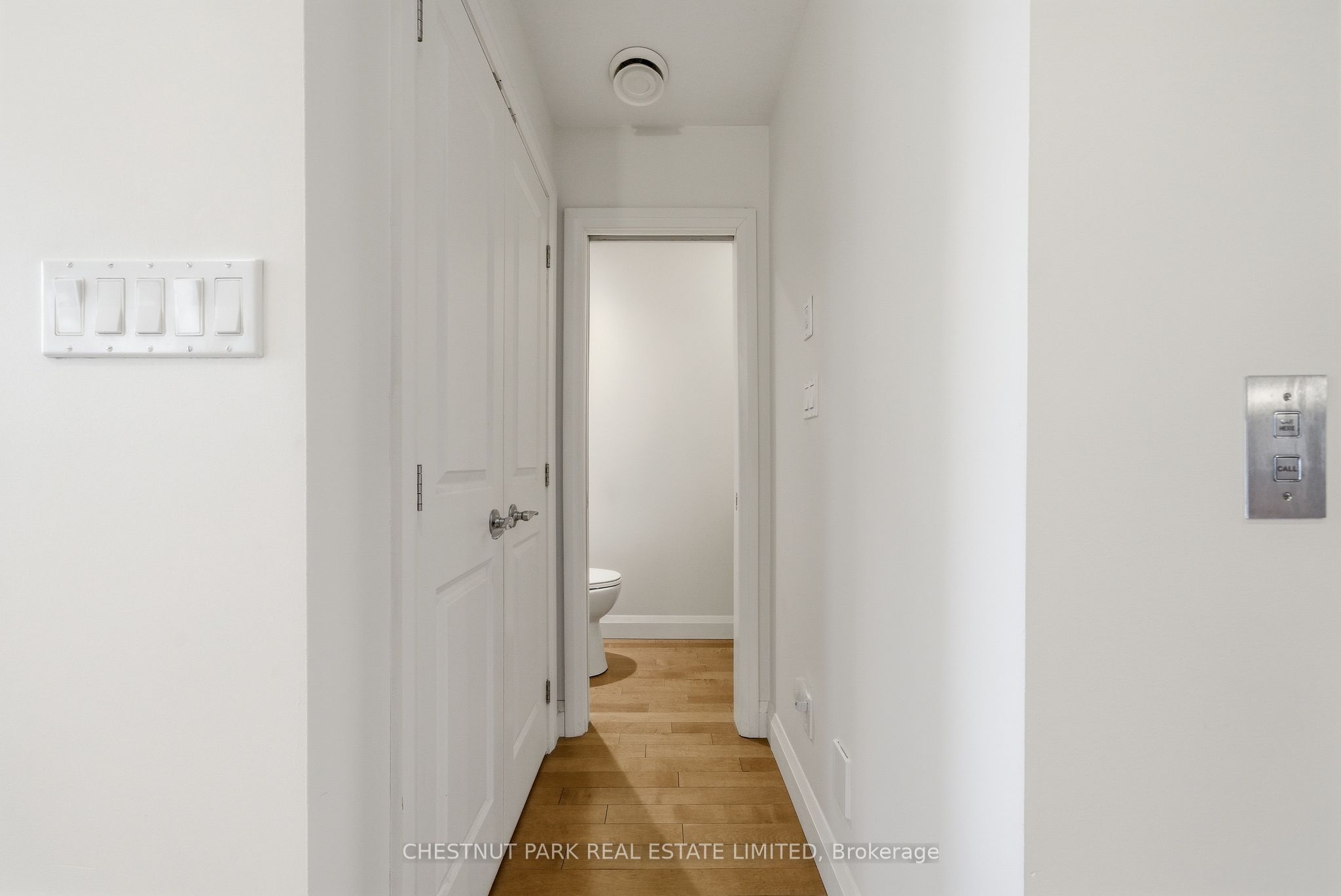 4 Bridge Street 2 Property Photo 29