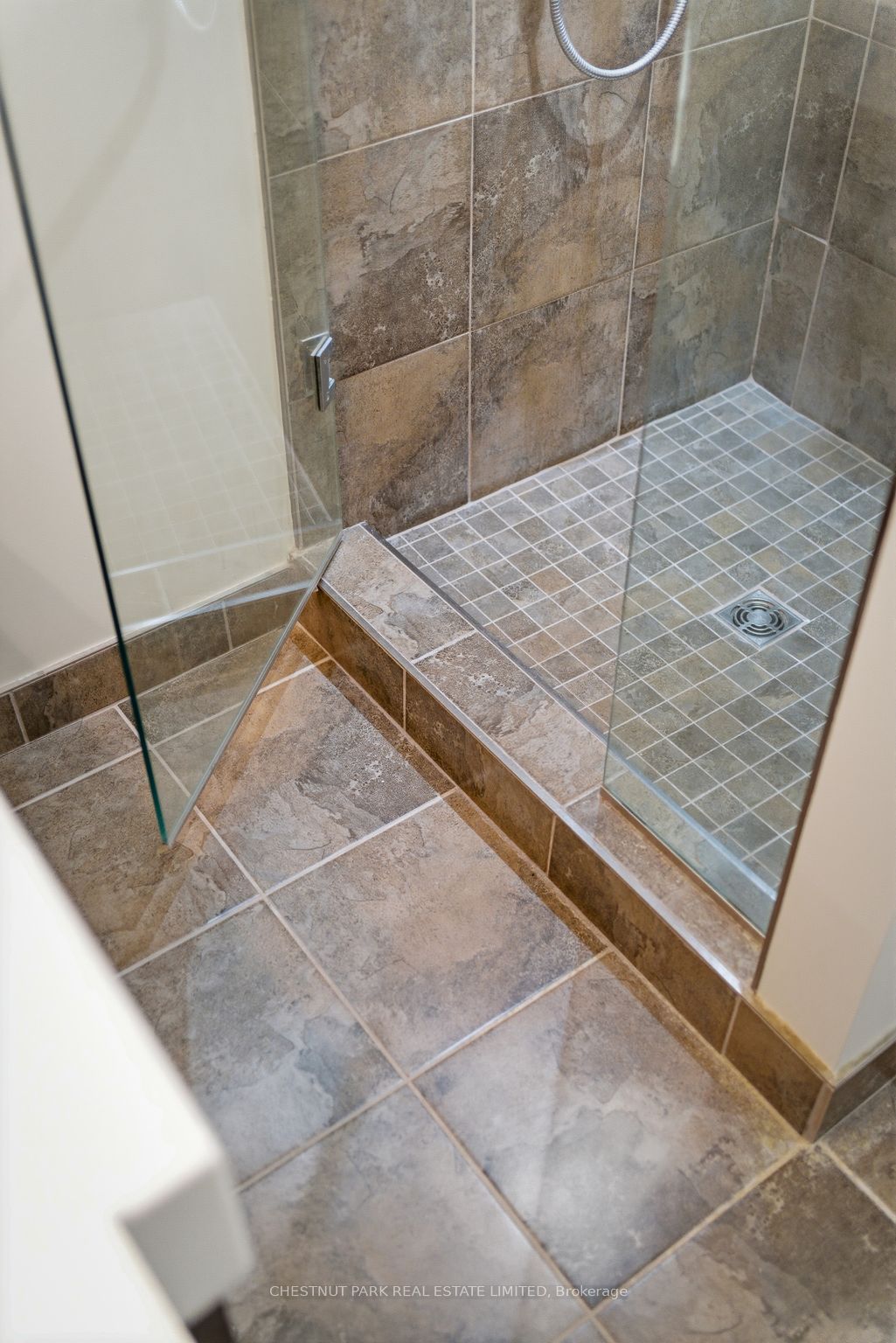 4 Bridge Street 2 Property Photo 43
