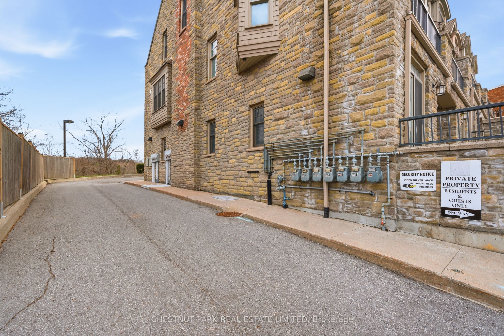 4 Bridge Street 2 Property Photo 49