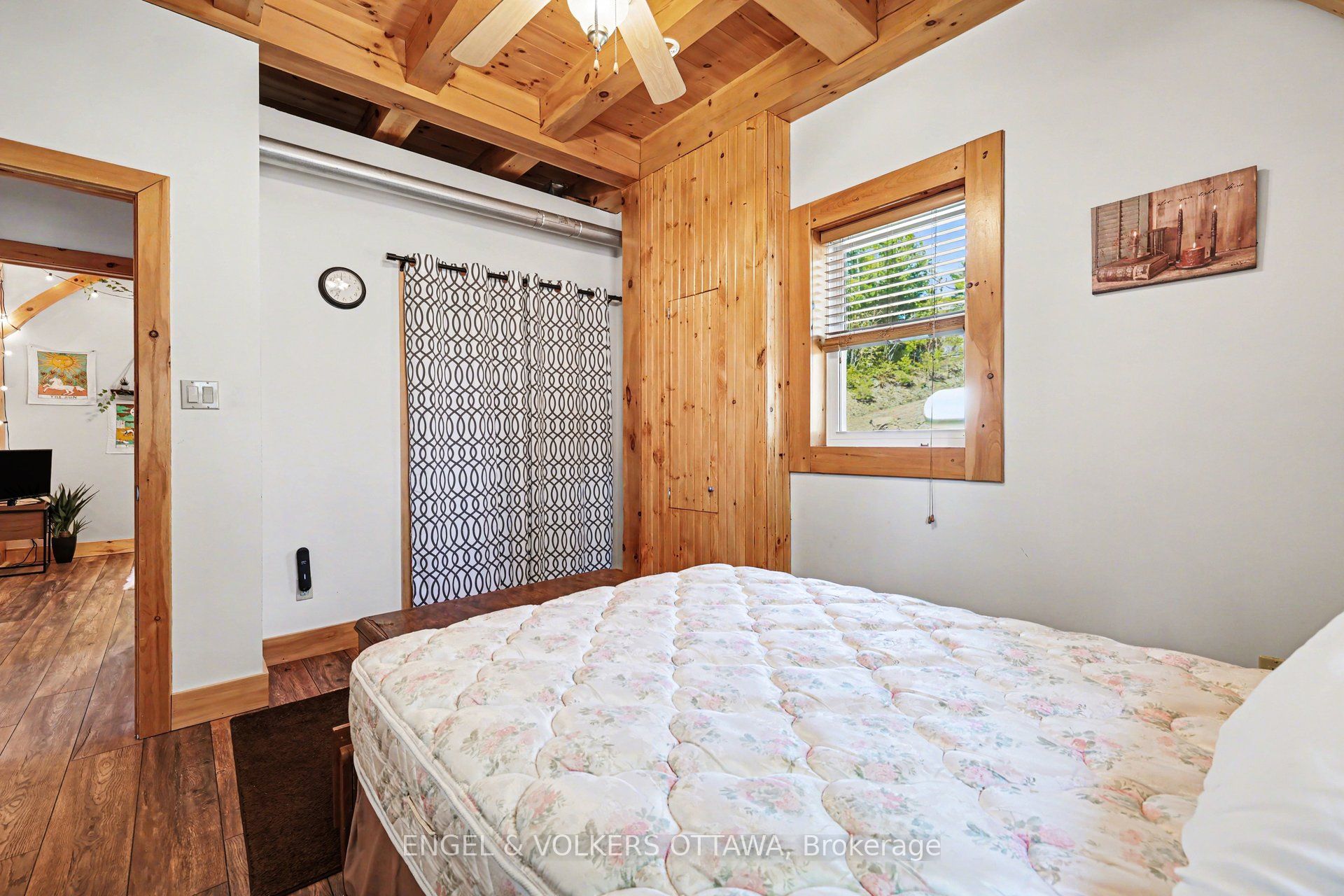 1244 Marshall Lane Property Photo 25