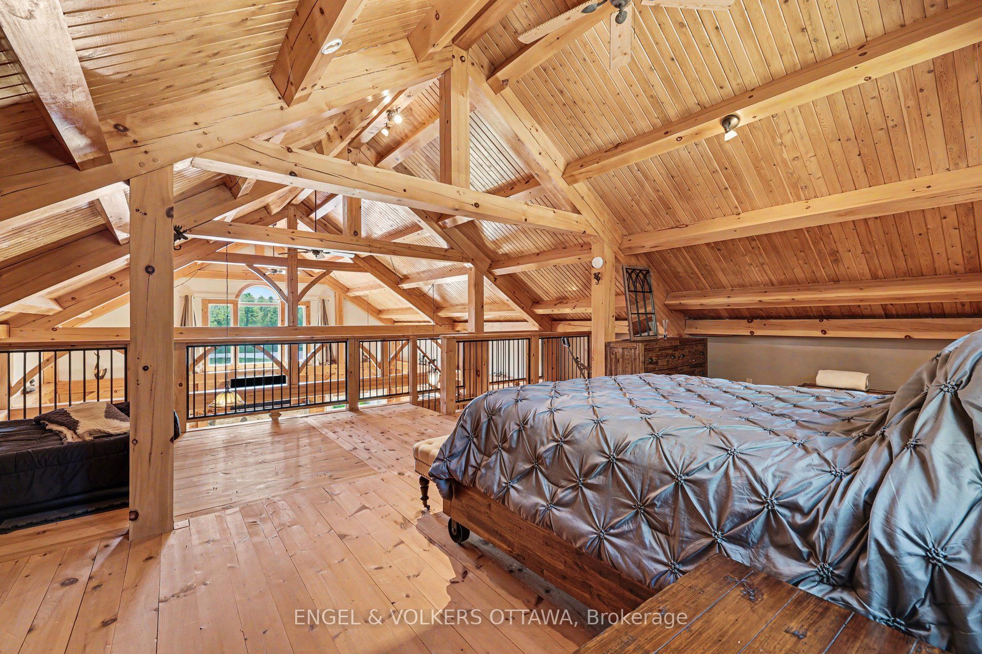 1244 Marshall Lane Property Photo 31
