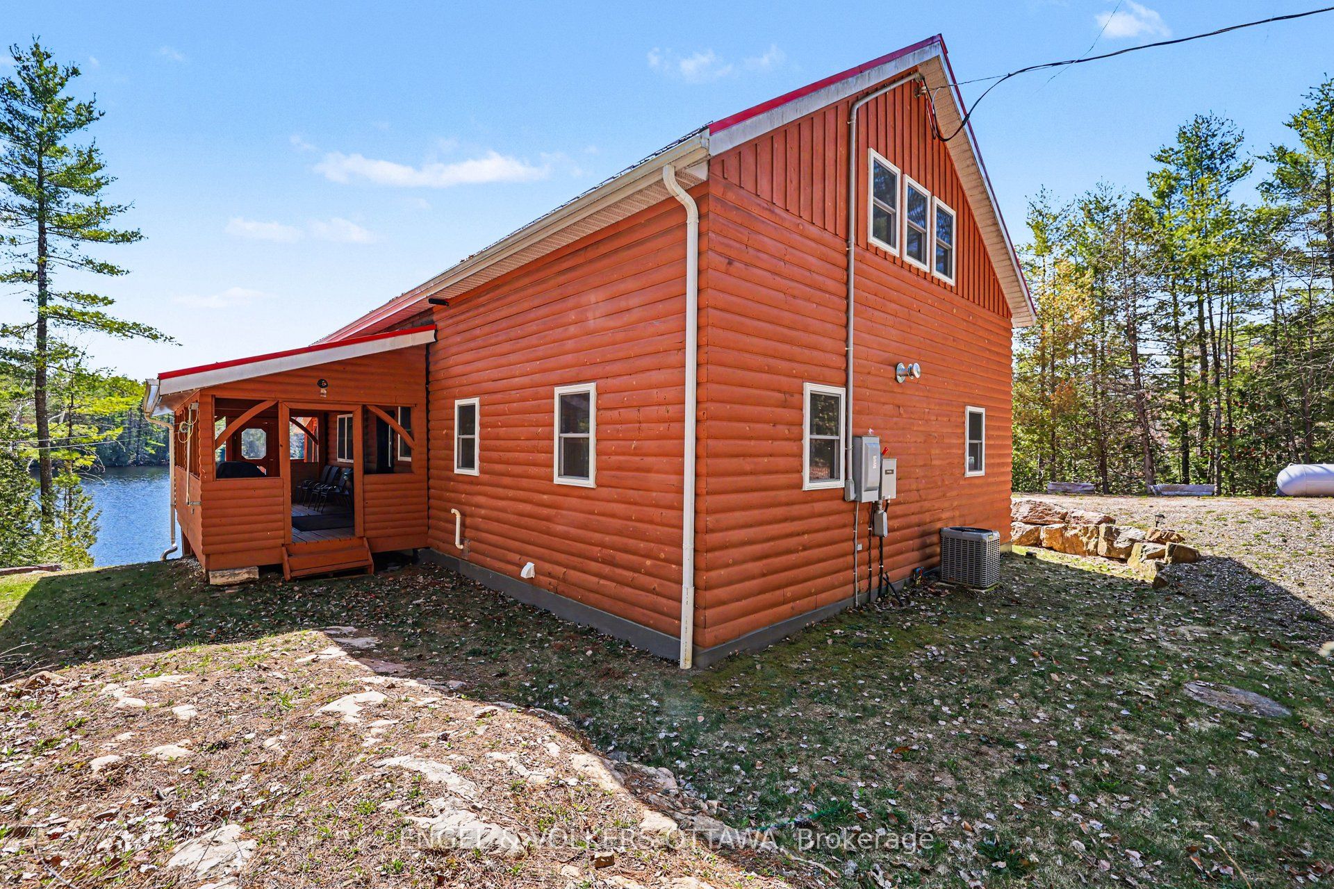 1244 Marshall Lane Property Photo 34