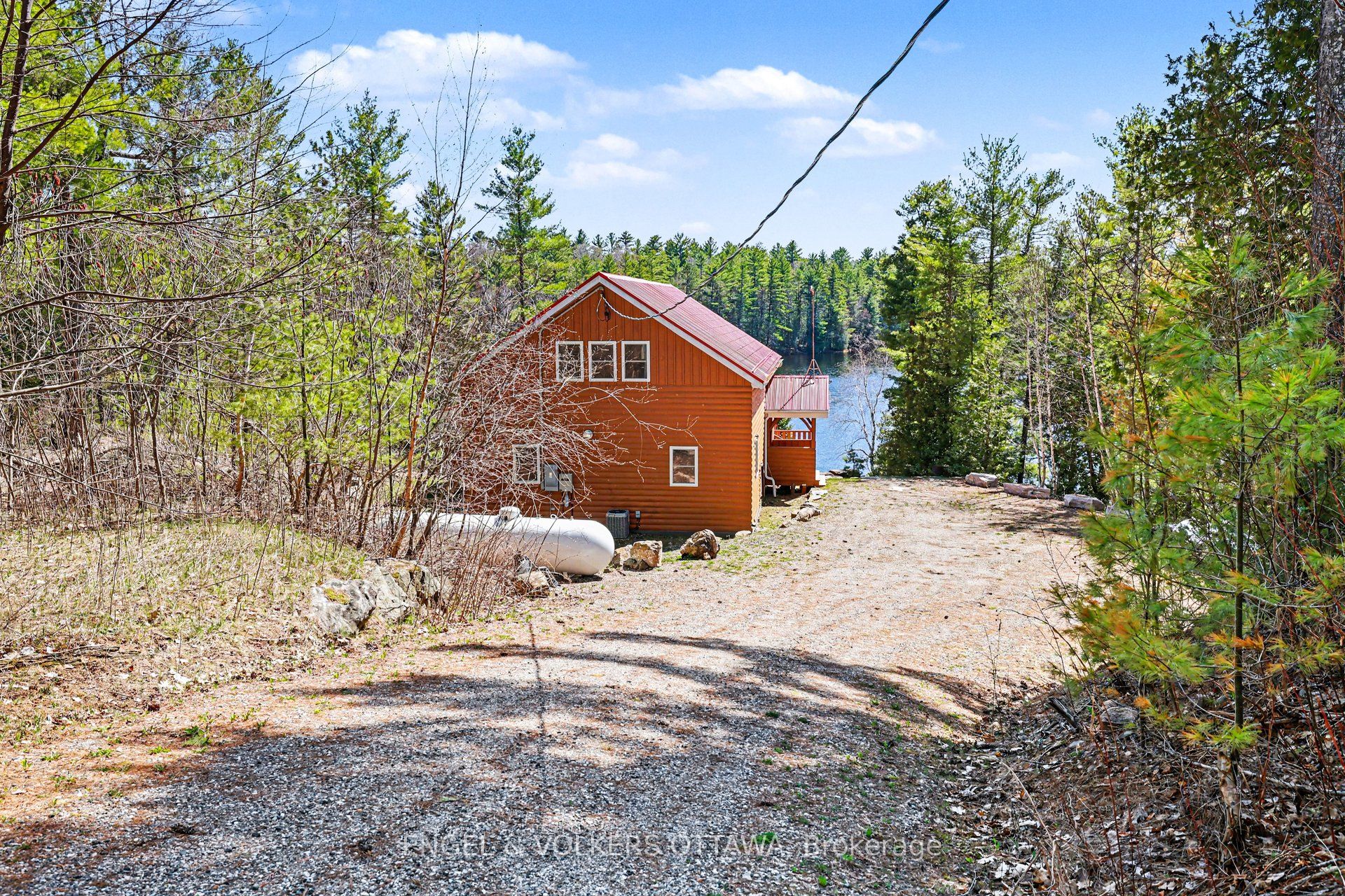 1244 Marshall Lane Property Photo 35