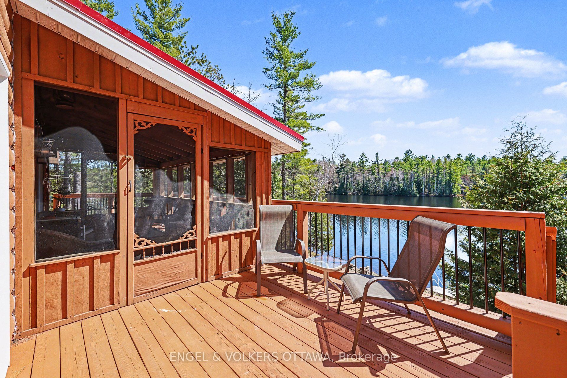 1244 Marshall Lane Property Photo 37