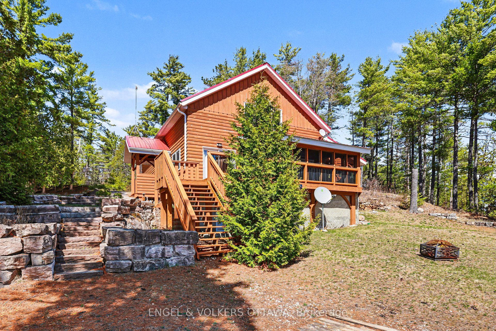1244 Marshall Lane Property Photo 39