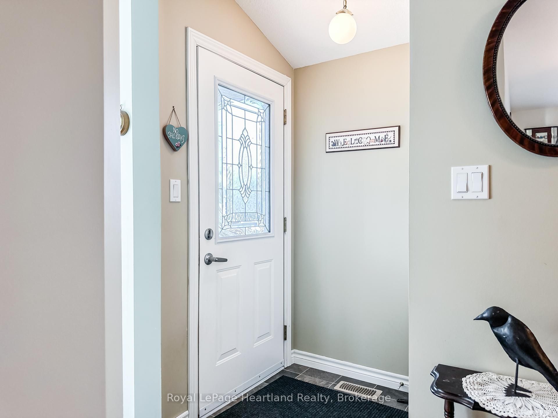 22 Algonquin Lane Property Photo 5