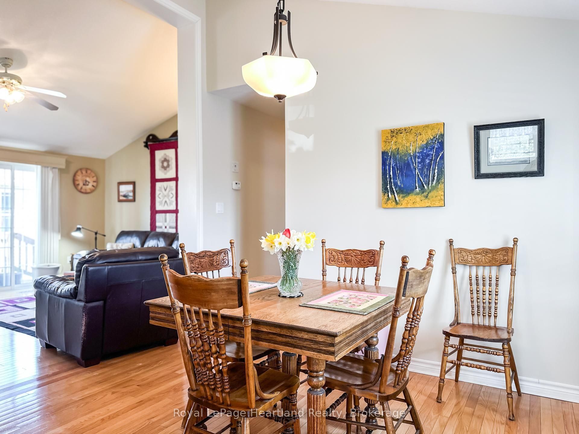 22 Algonquin Lane Property Photo 8