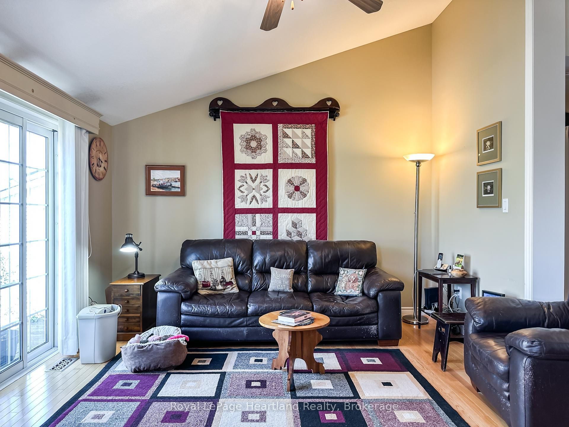 22 Algonquin Lane Property Photo 15
