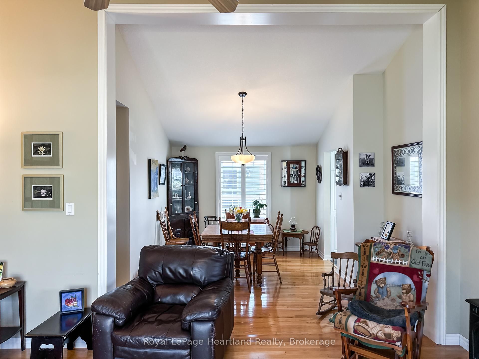 22 Algonquin Lane Property Photo 17