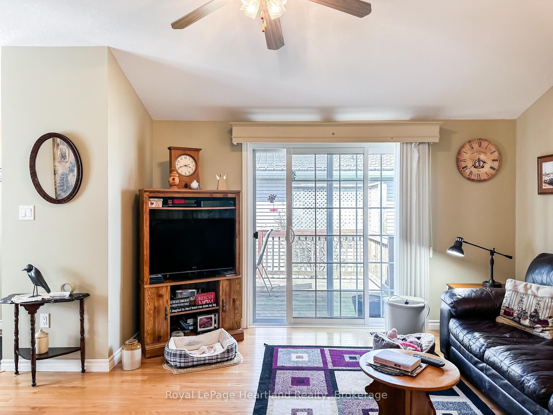 22 Algonquin Lane Property Photo 18