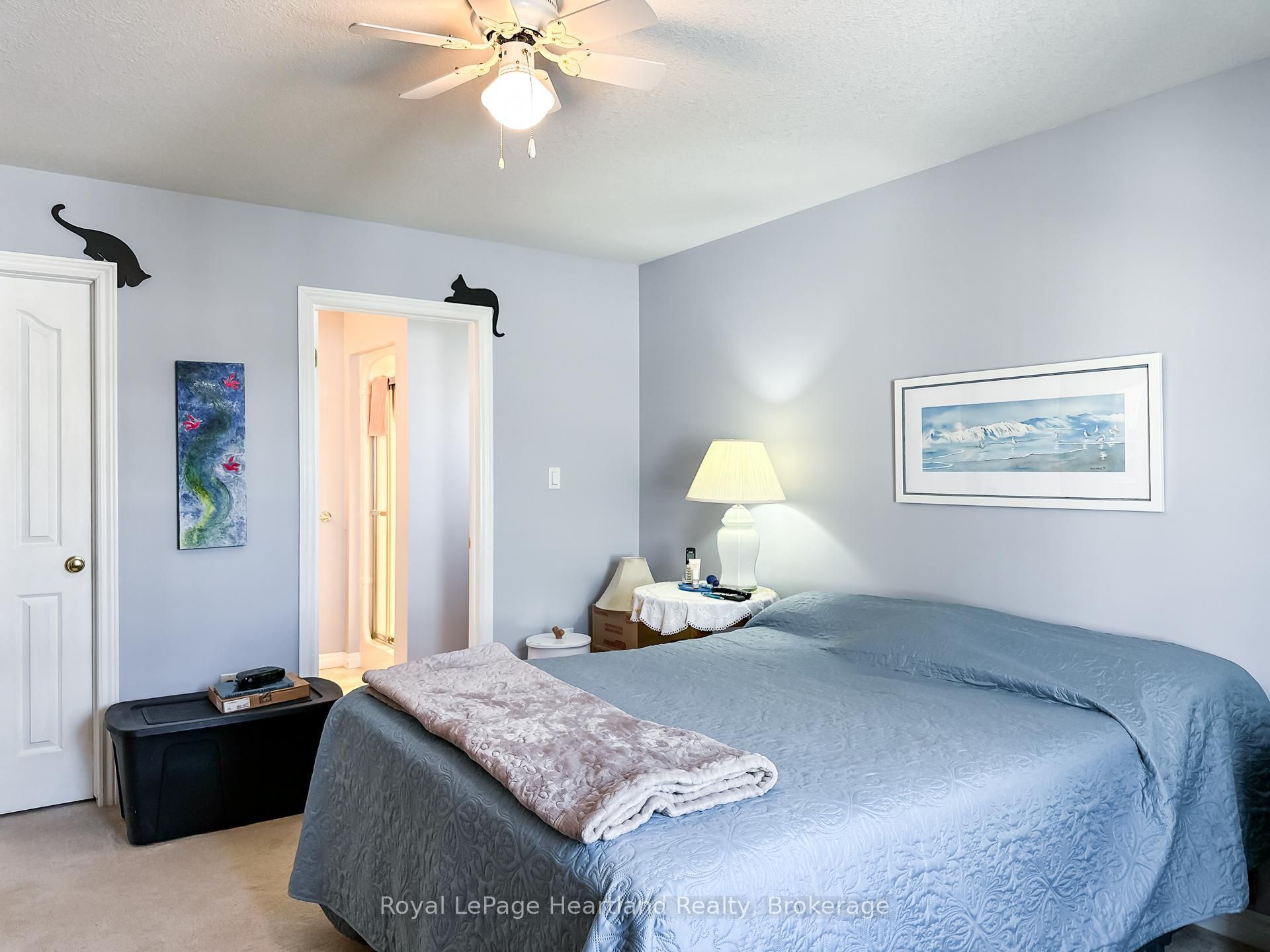 22 Algonquin Lane Property Photo 19