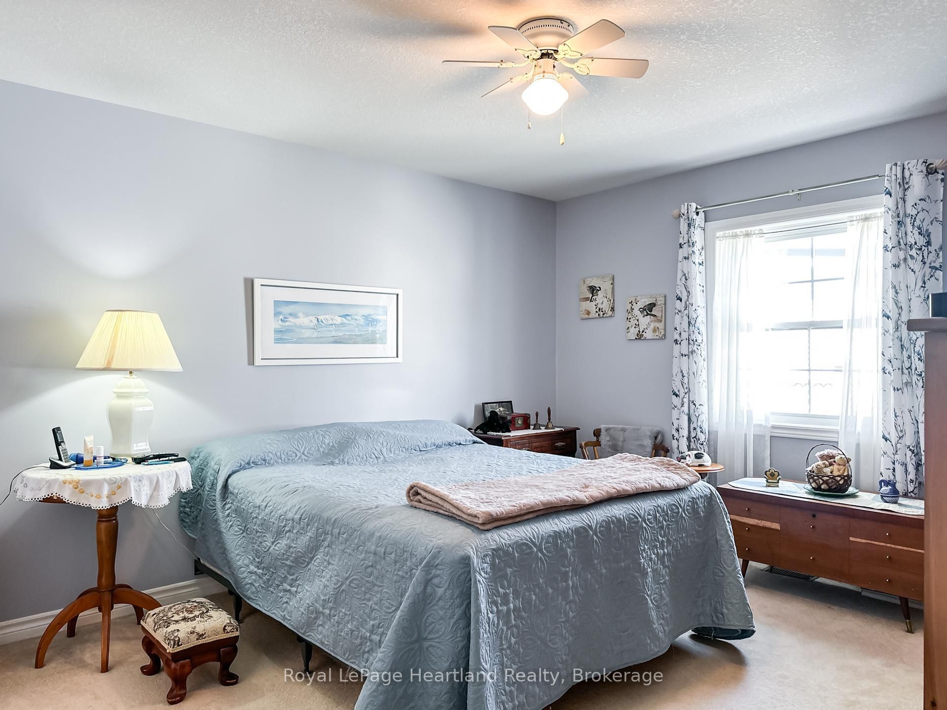 22 Algonquin Lane Property Photo 20