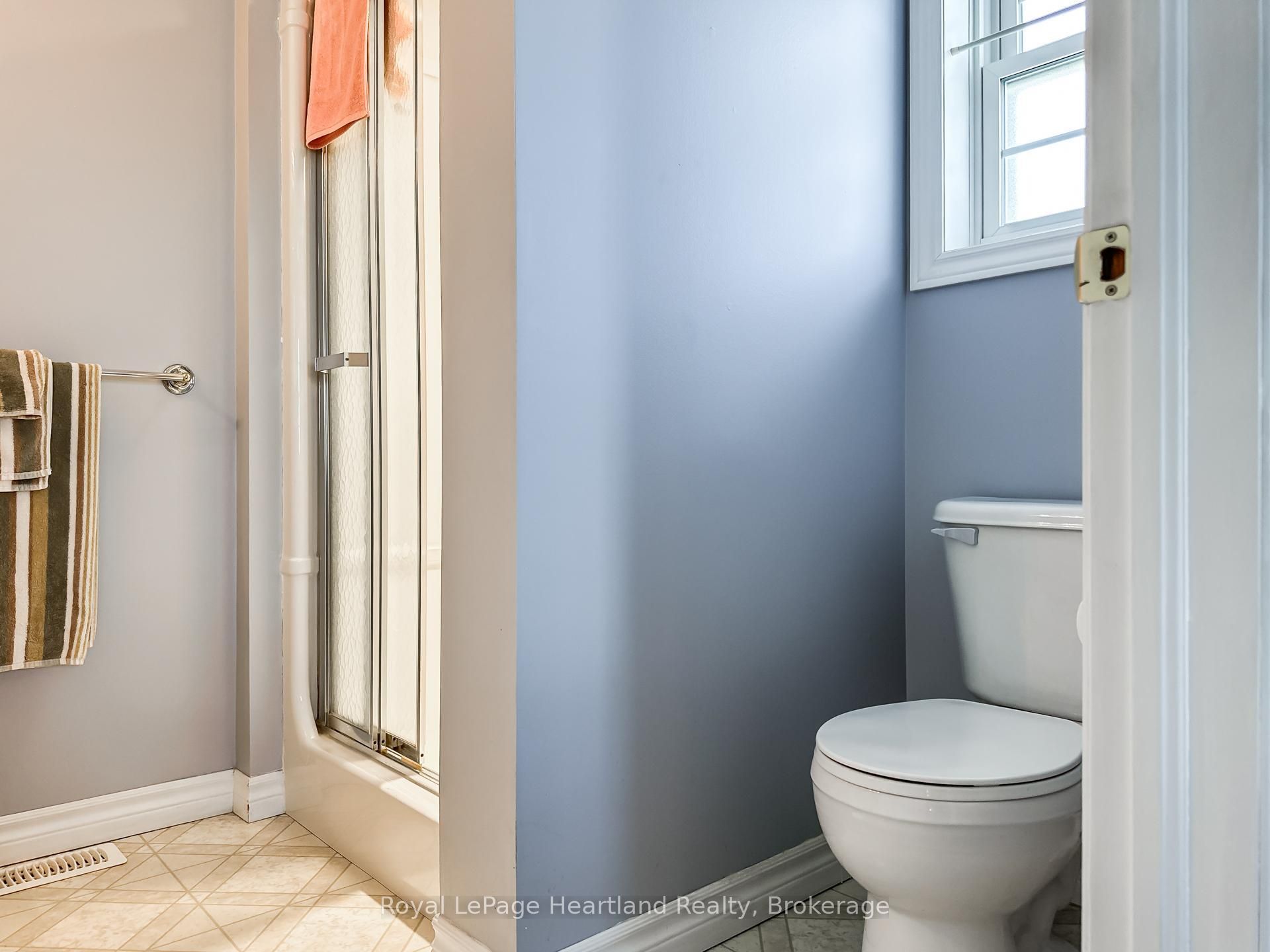 22 Algonquin Lane Property Photo 21