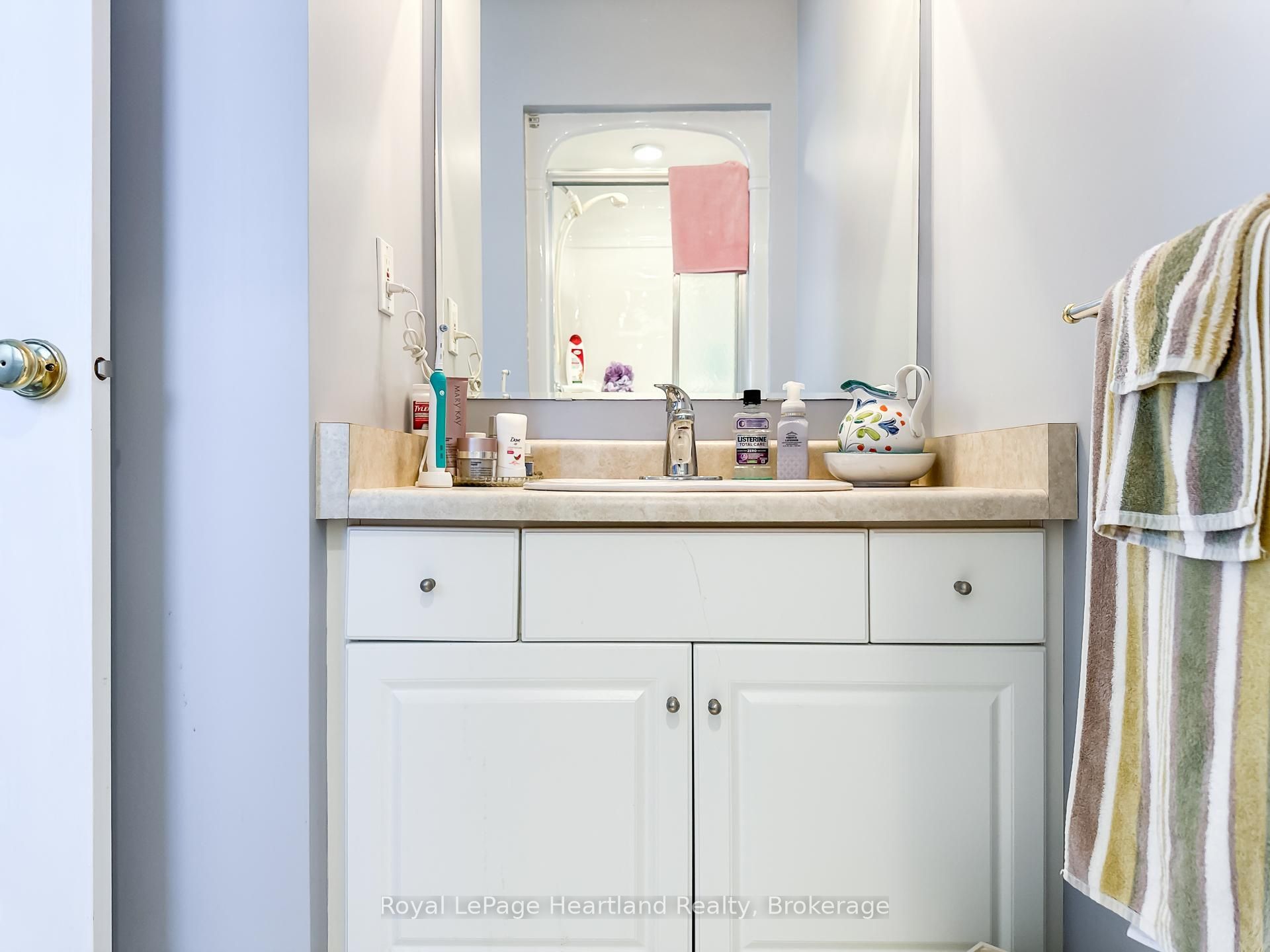 22 Algonquin Lane Property Photo 22