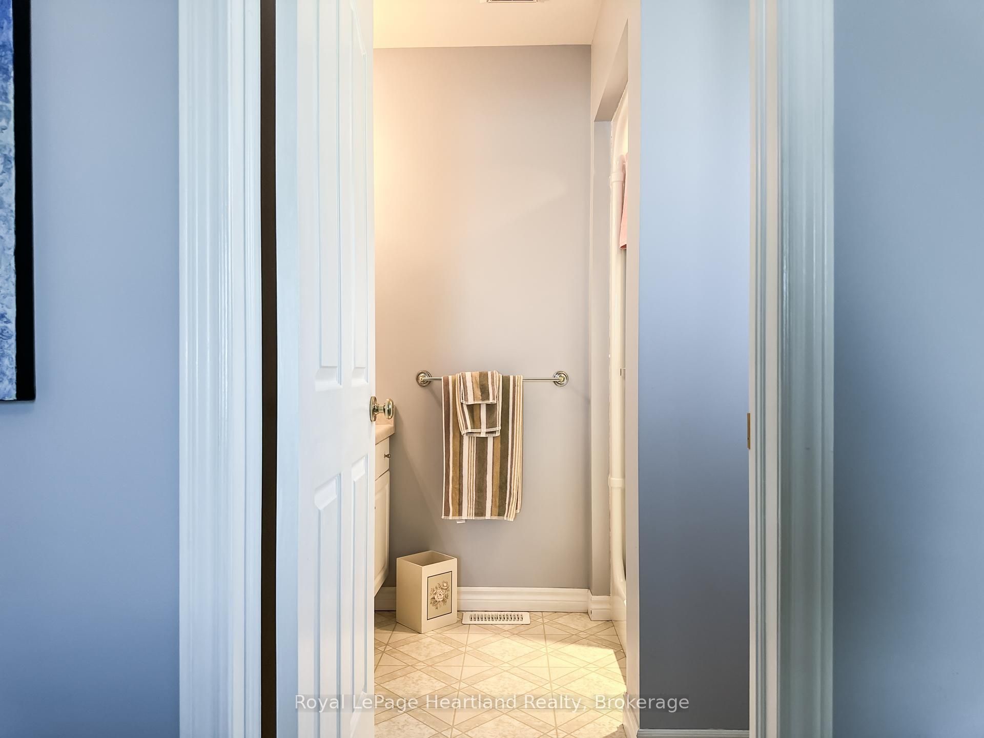 22 Algonquin Lane Property Photo 23