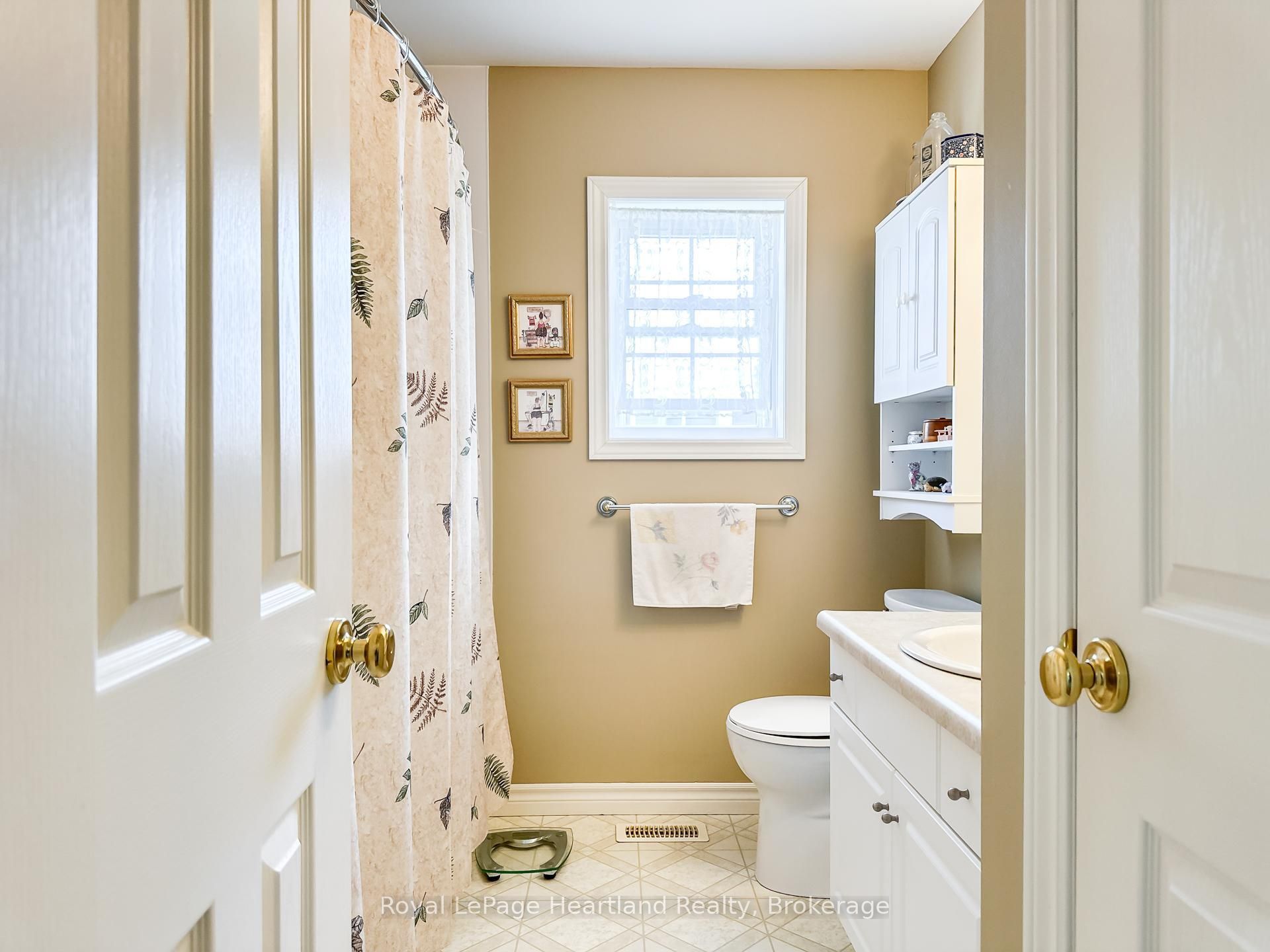22 Algonquin Lane Property Photo 24