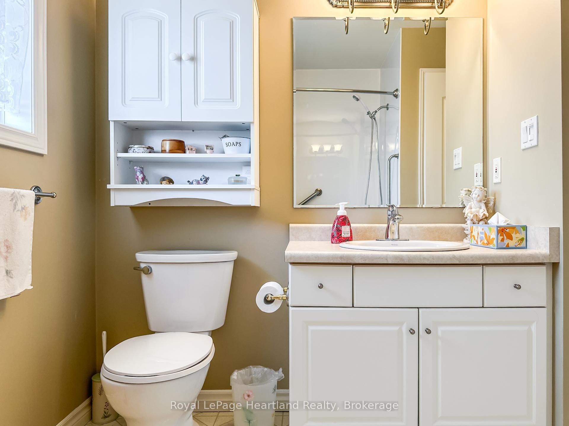 22 Algonquin Lane Property Photo 25