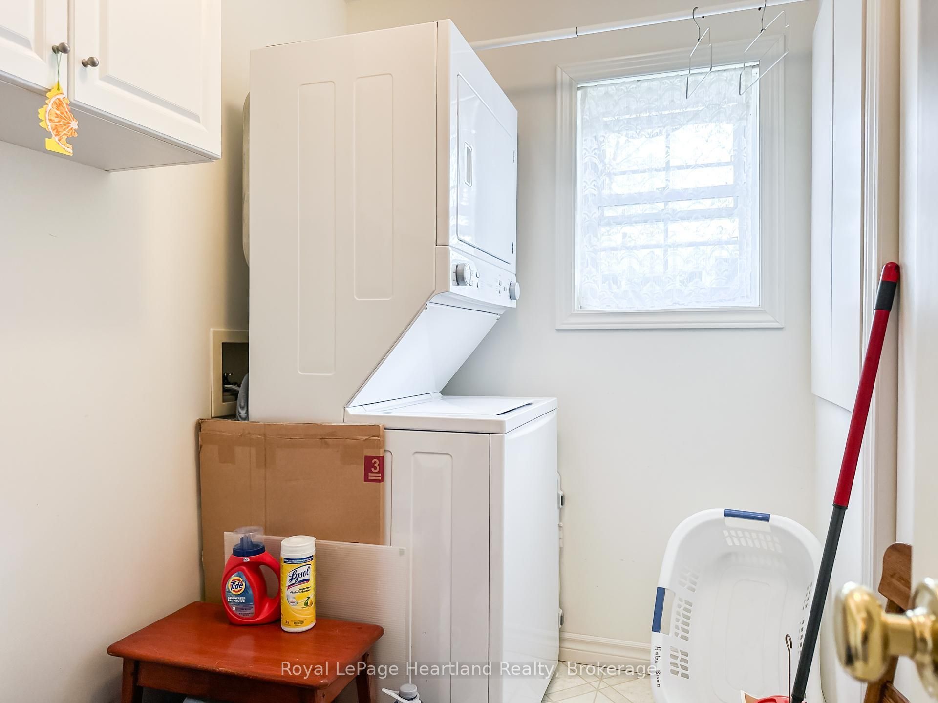 22 Algonquin Lane Property Photo 29