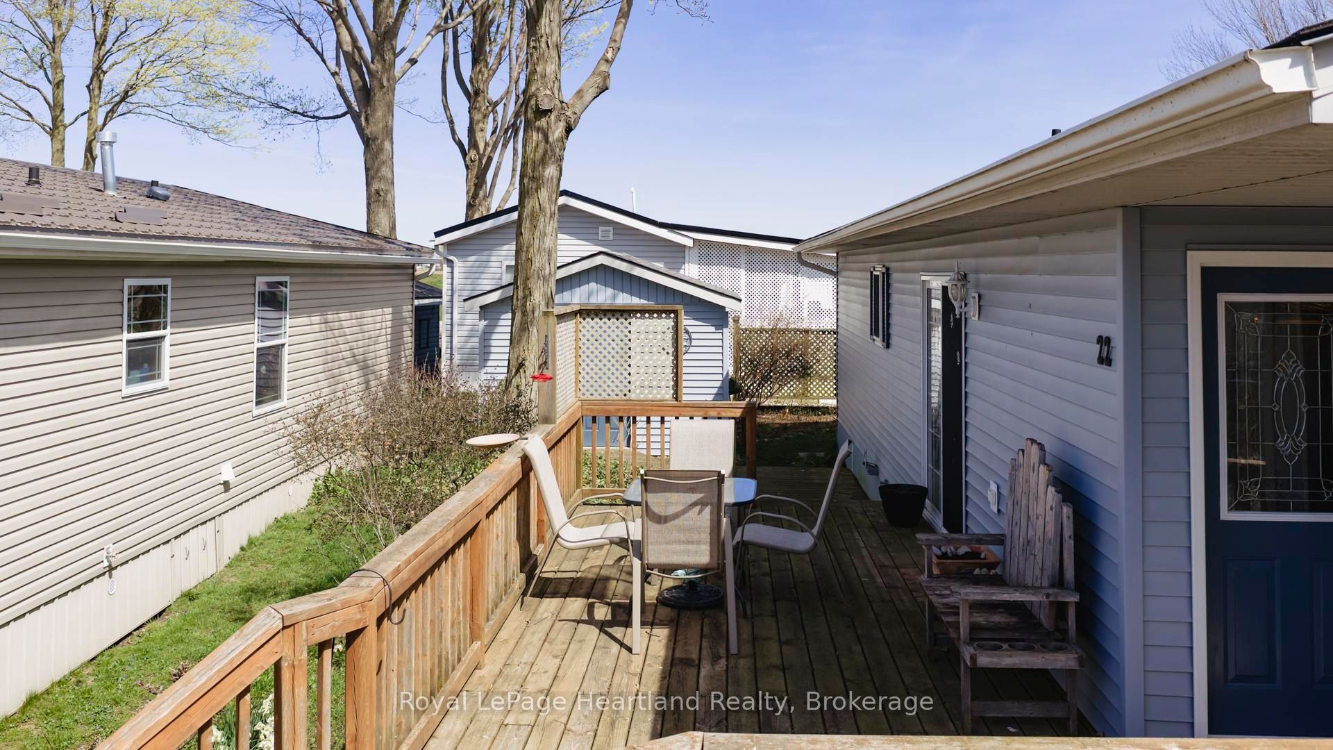 22 Algonquin Lane Property Photo 31